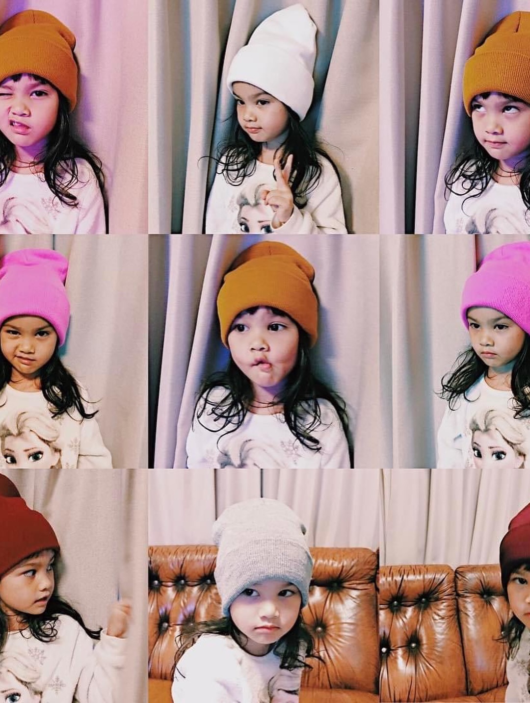 ไอด้า - ไอรดา ศิริวุฒิ