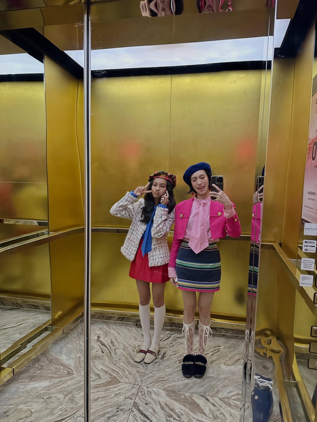 ไอด้า - ไอรดา ศิริวุฒิ