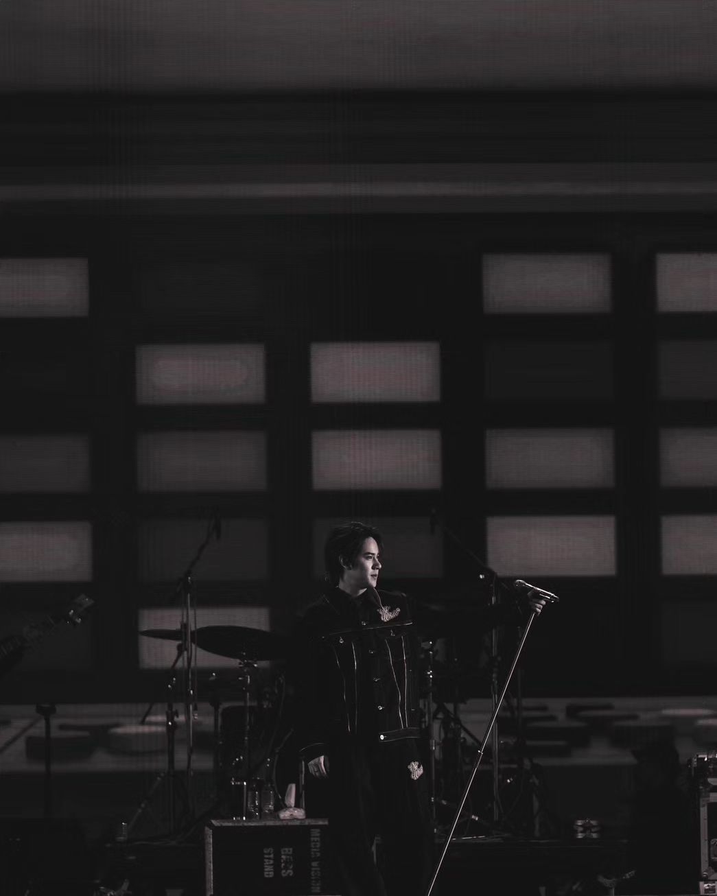 นนน - กรภัทร์ เกิดพันธุ์