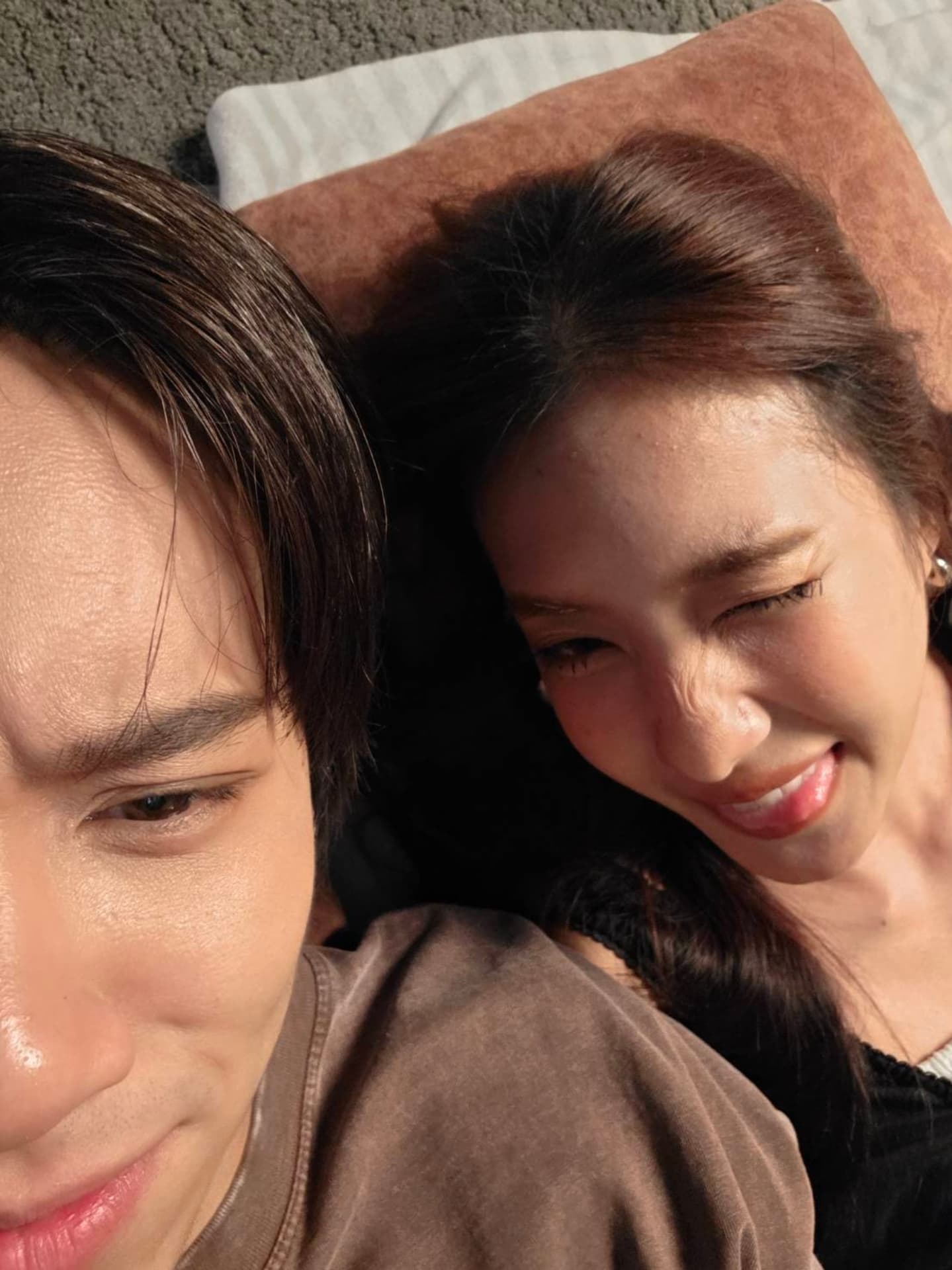 นนน - กรภัทร์ เกิดพันธุ์