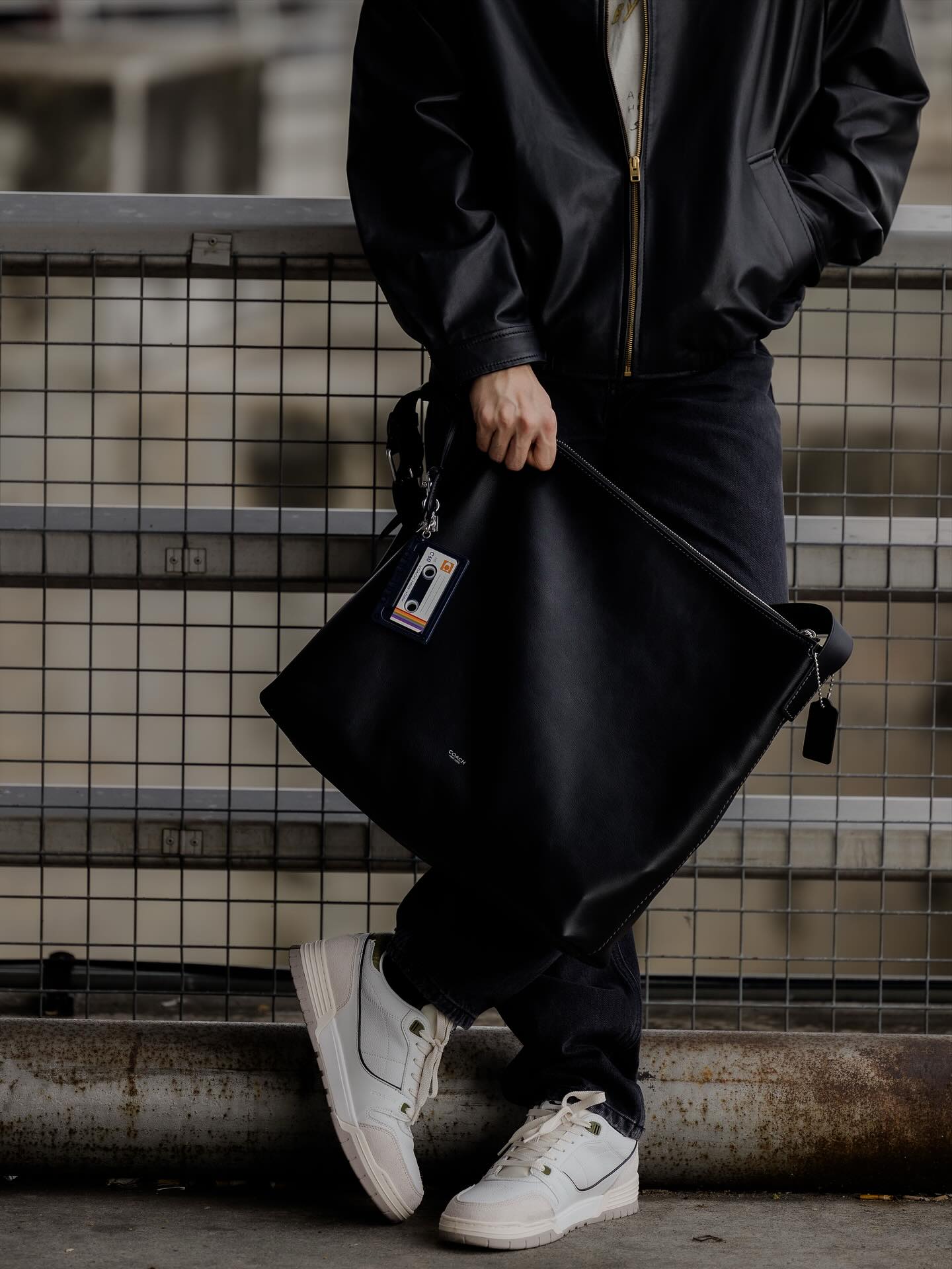 นนน - กรภัทร์ เกิดพันธุ์