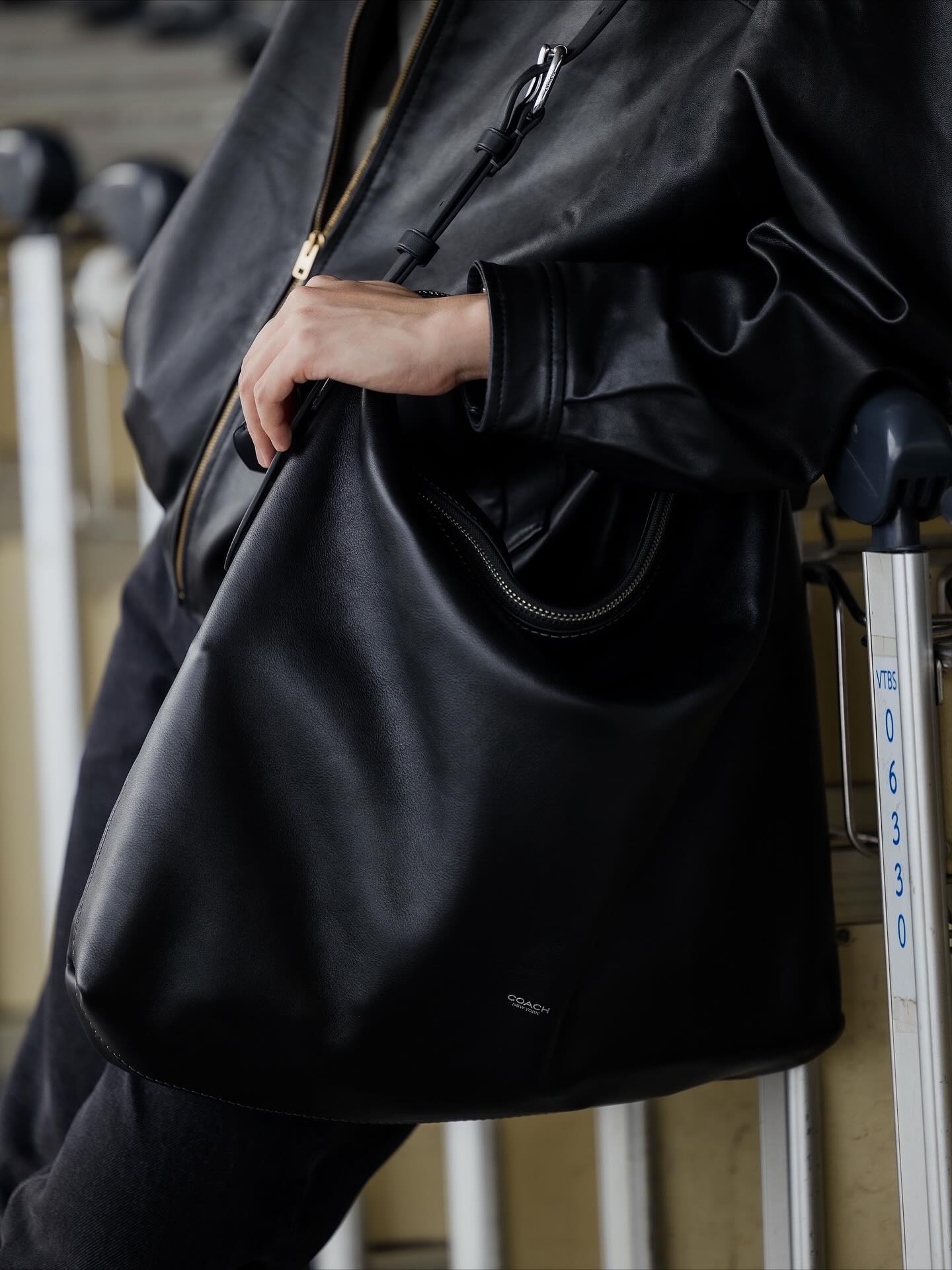 นนน - กรภัทร์ เกิดพันธุ์