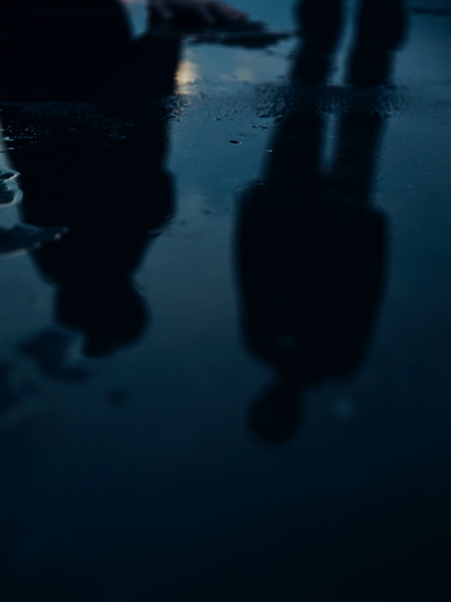 นนน - กรภัทร์ เกิดพันธุ์