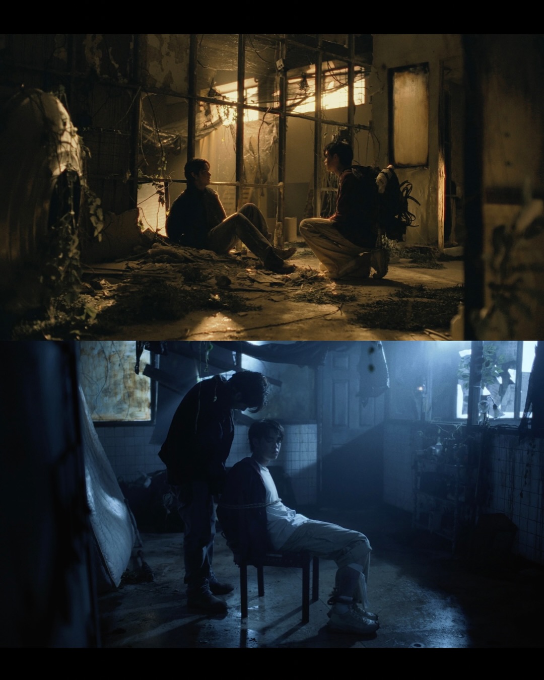 นนน - กรภัทร์ เกิดพันธุ์