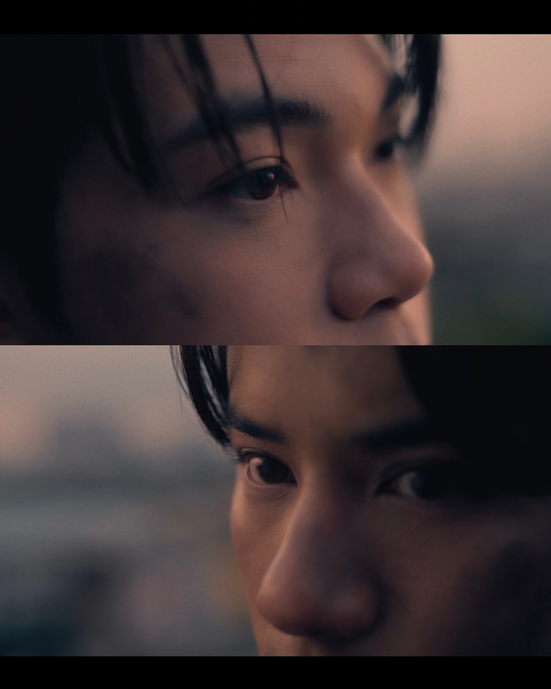 นนน - กรภัทร์ เกิดพันธุ์