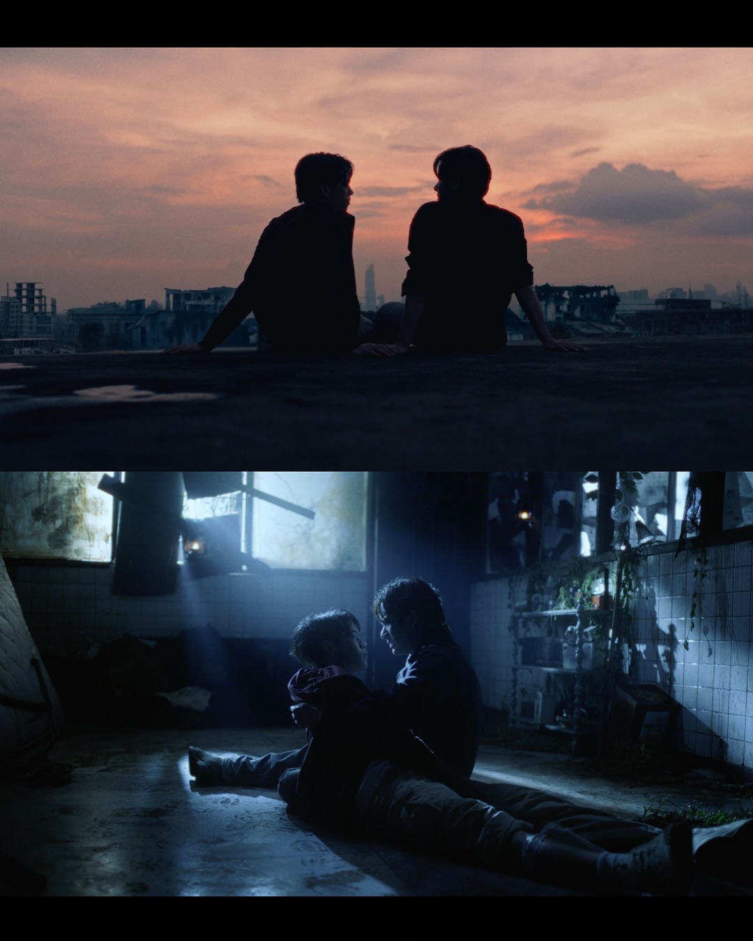 นนน - กรภัทร์ เกิดพันธุ์