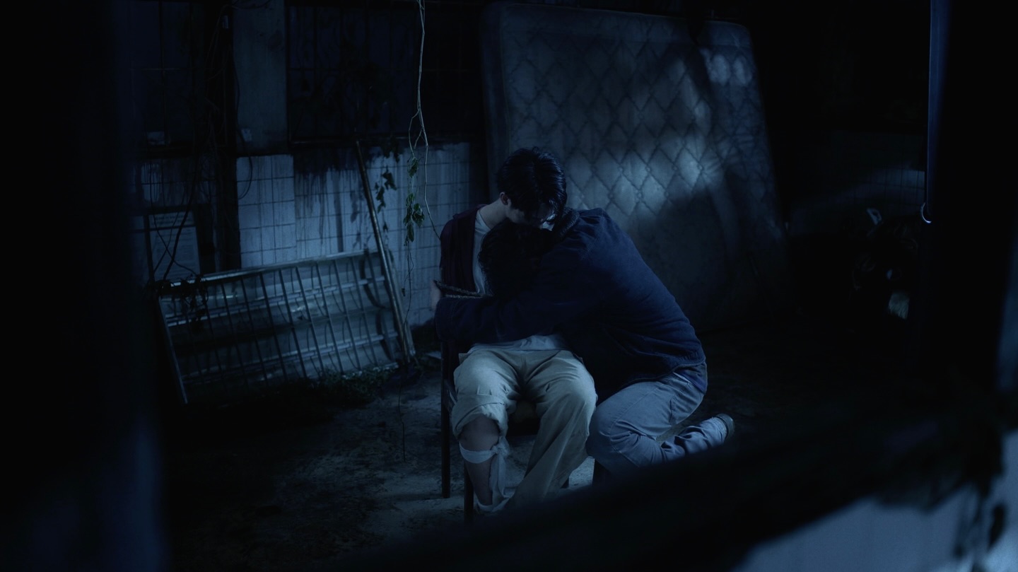 นนน - กรภัทร์ เกิดพันธุ์