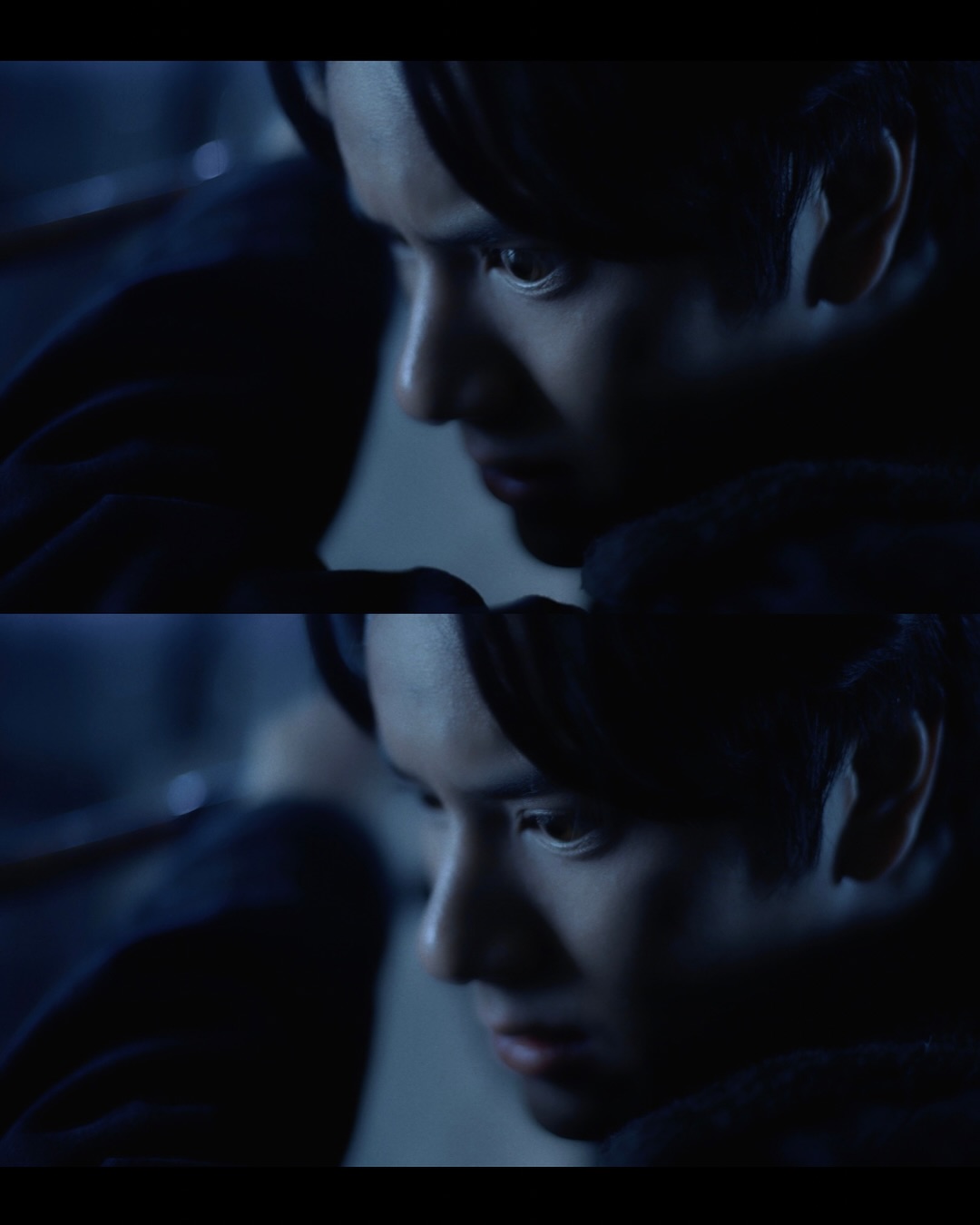 นนน - กรภัทร์ เกิดพันธุ์