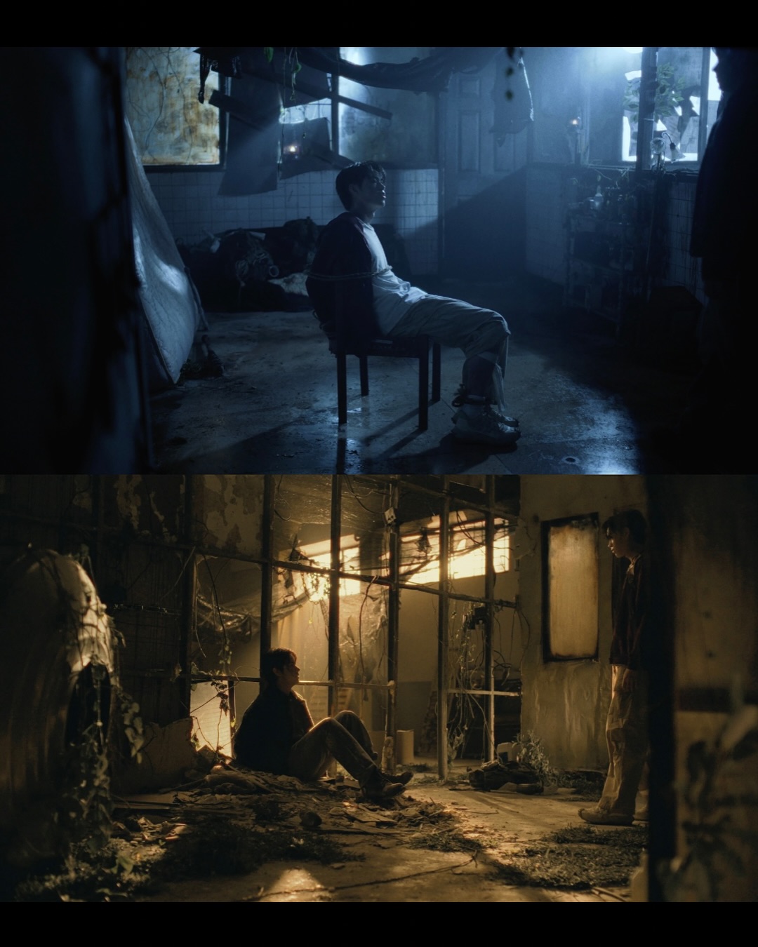 นนน - กรภัทร์ เกิดพันธุ์