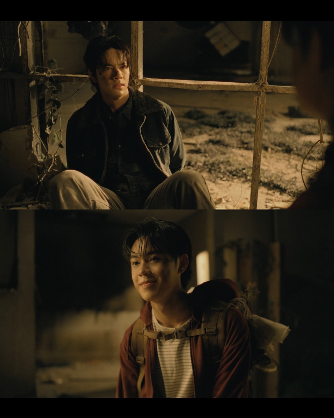 นนน - กรภัทร์ เกิดพันธุ์