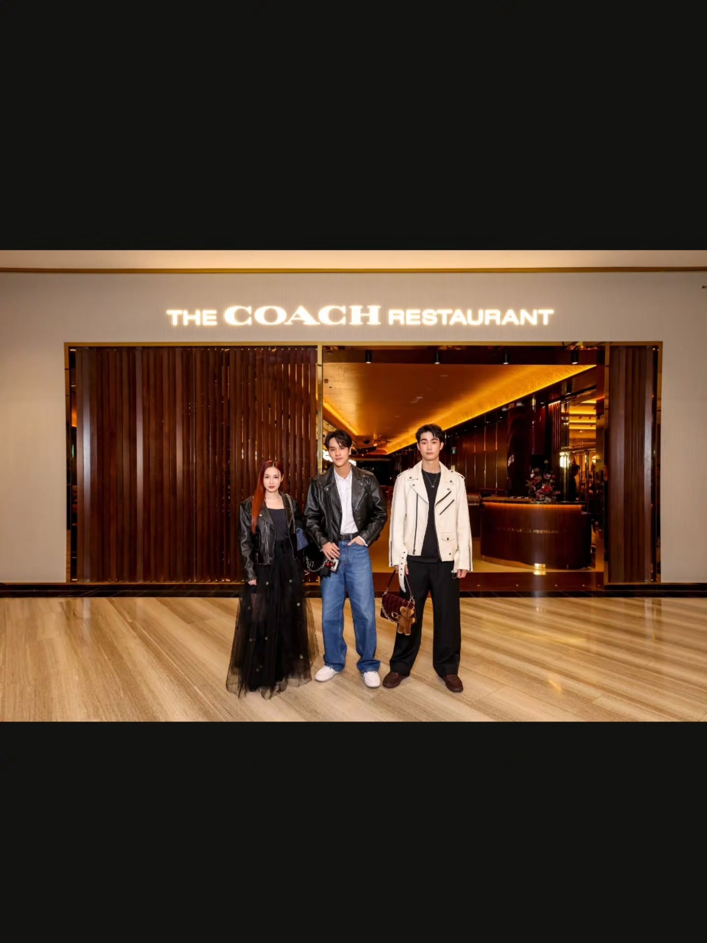 นนน - กรภัทร์ เกิดพันธุ์