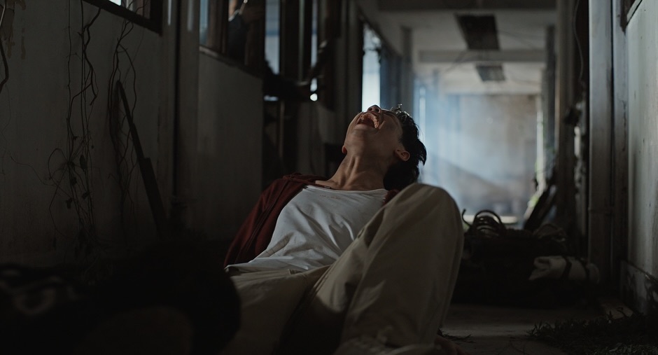 นนน - กรภัทร์ เกิดพันธุ์