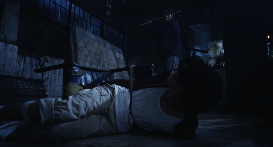 นนน - กรภัทร์ เกิดพันธุ์