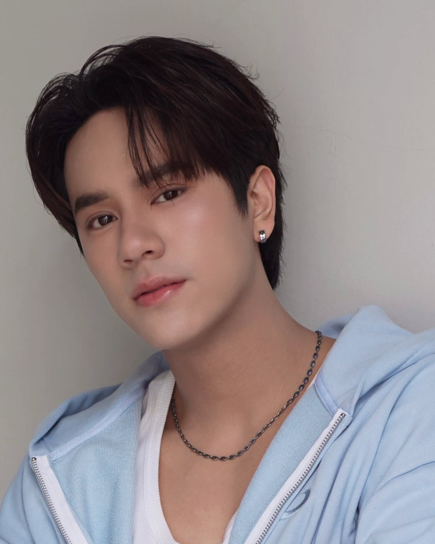 นนน - กรภัทร์ เกิดพันธุ์