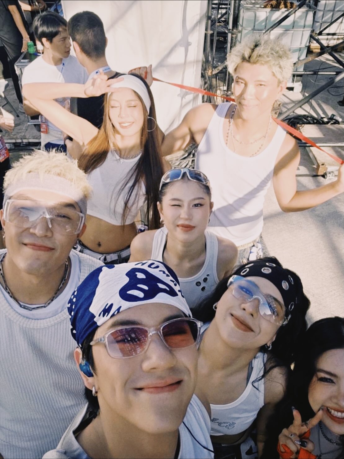 นนน - กรภัทร์ เกิดพันธุ์