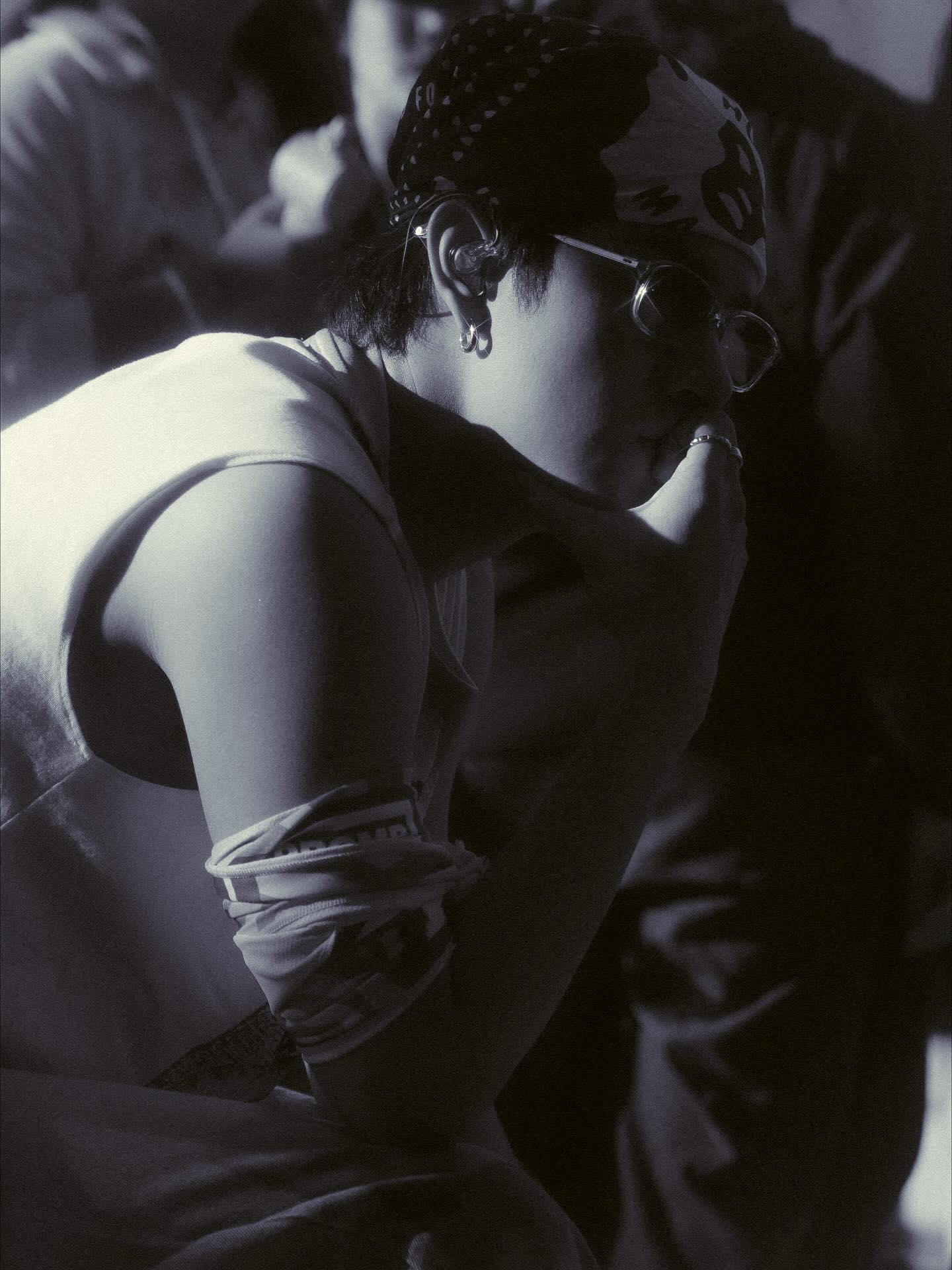 นนน - กรภัทร์ เกิดพันธุ์