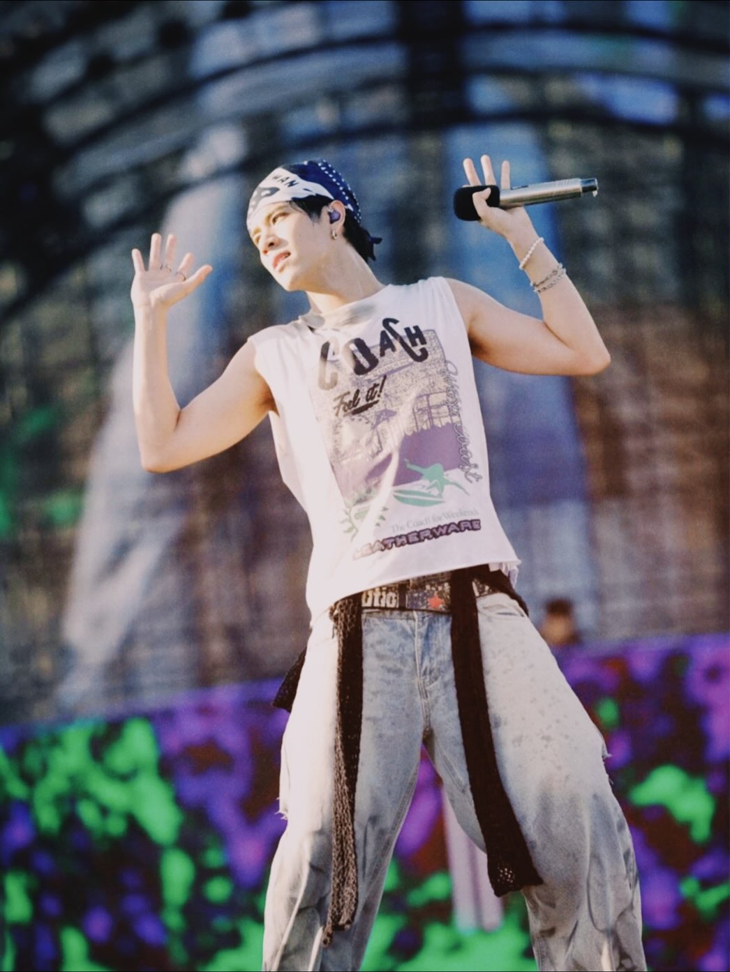 นนน - กรภัทร์ เกิดพันธุ์