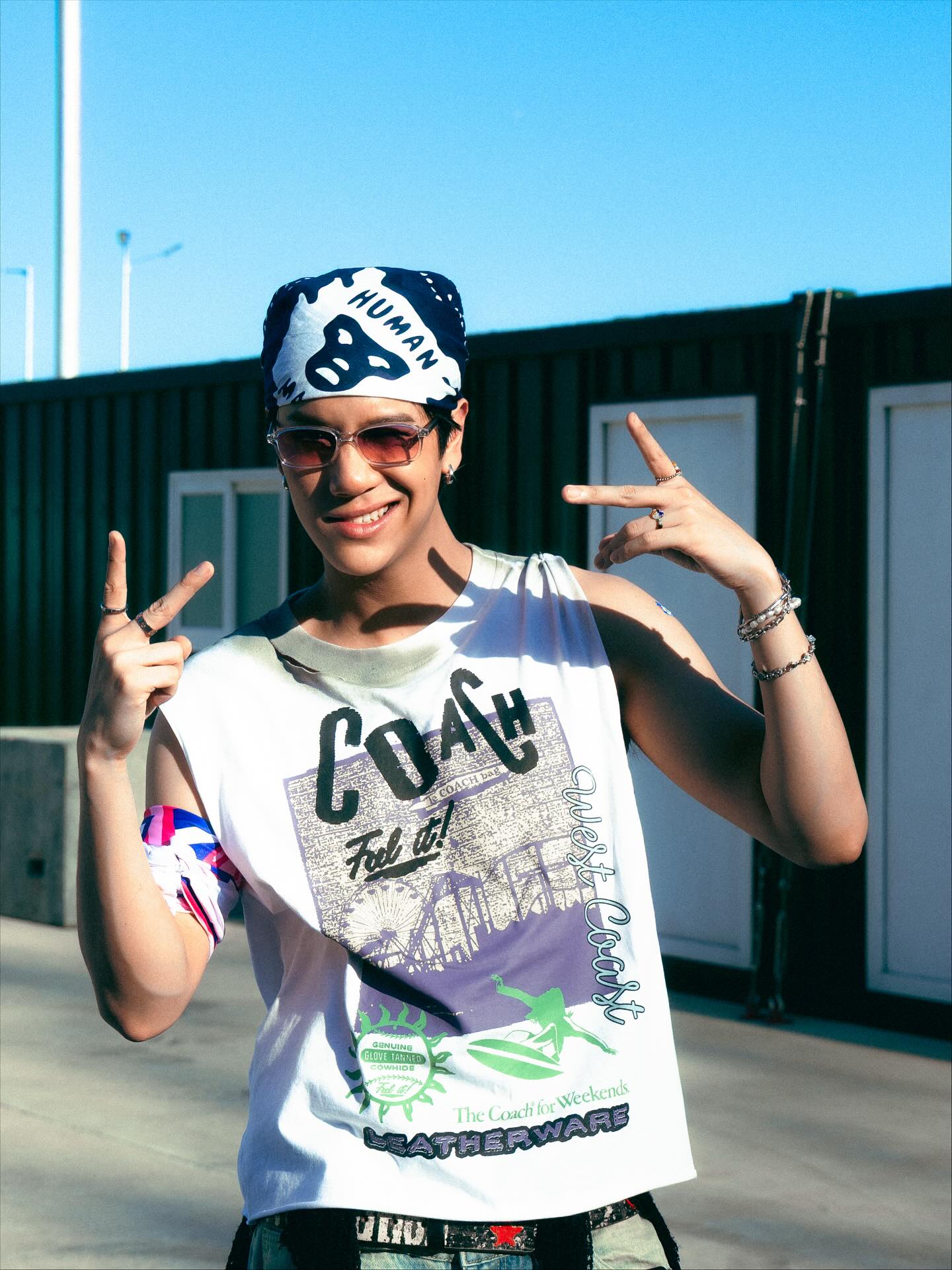 นนน - กรภัทร์ เกิดพันธุ์