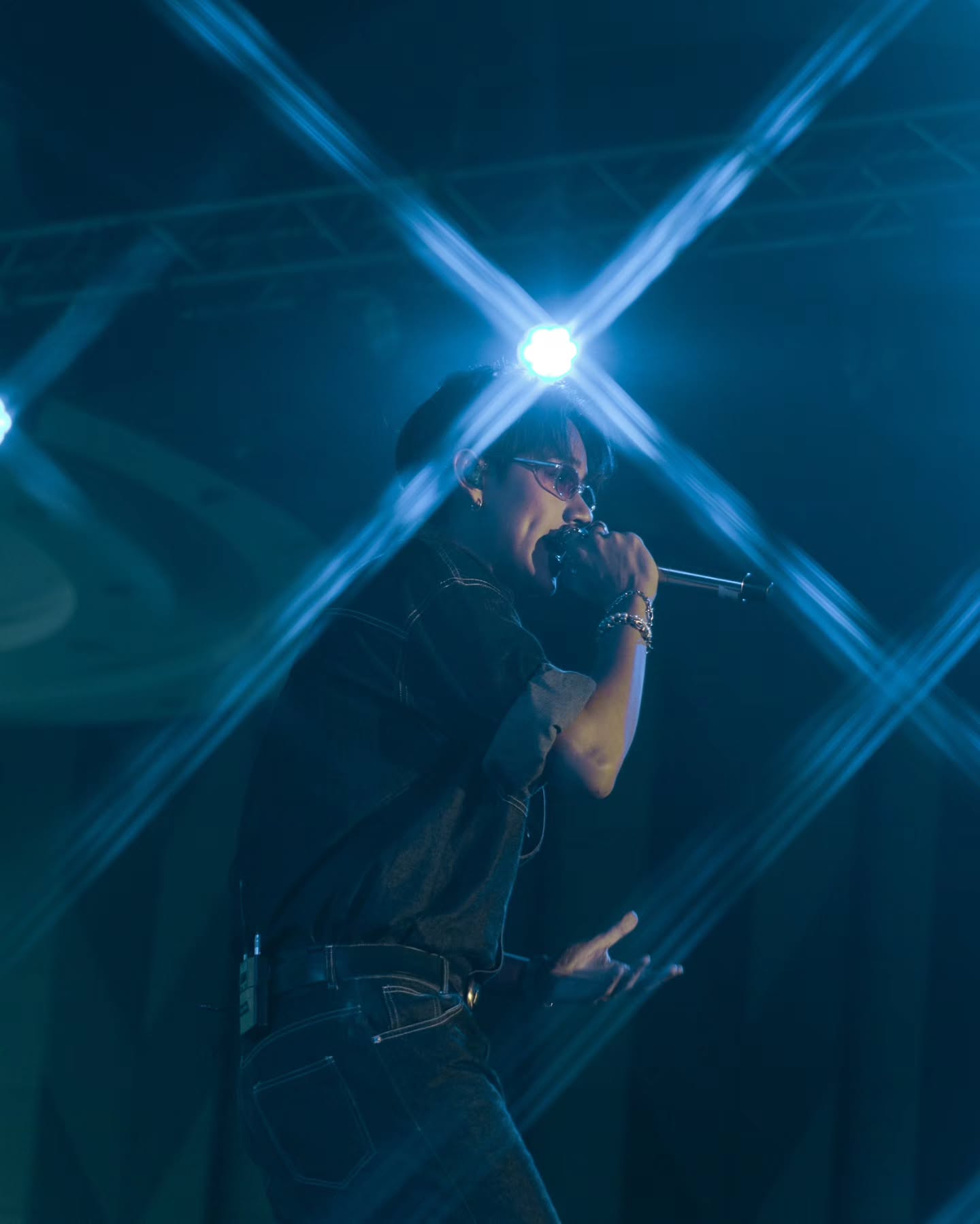 นนน - กรภัทร์ เกิดพันธุ์