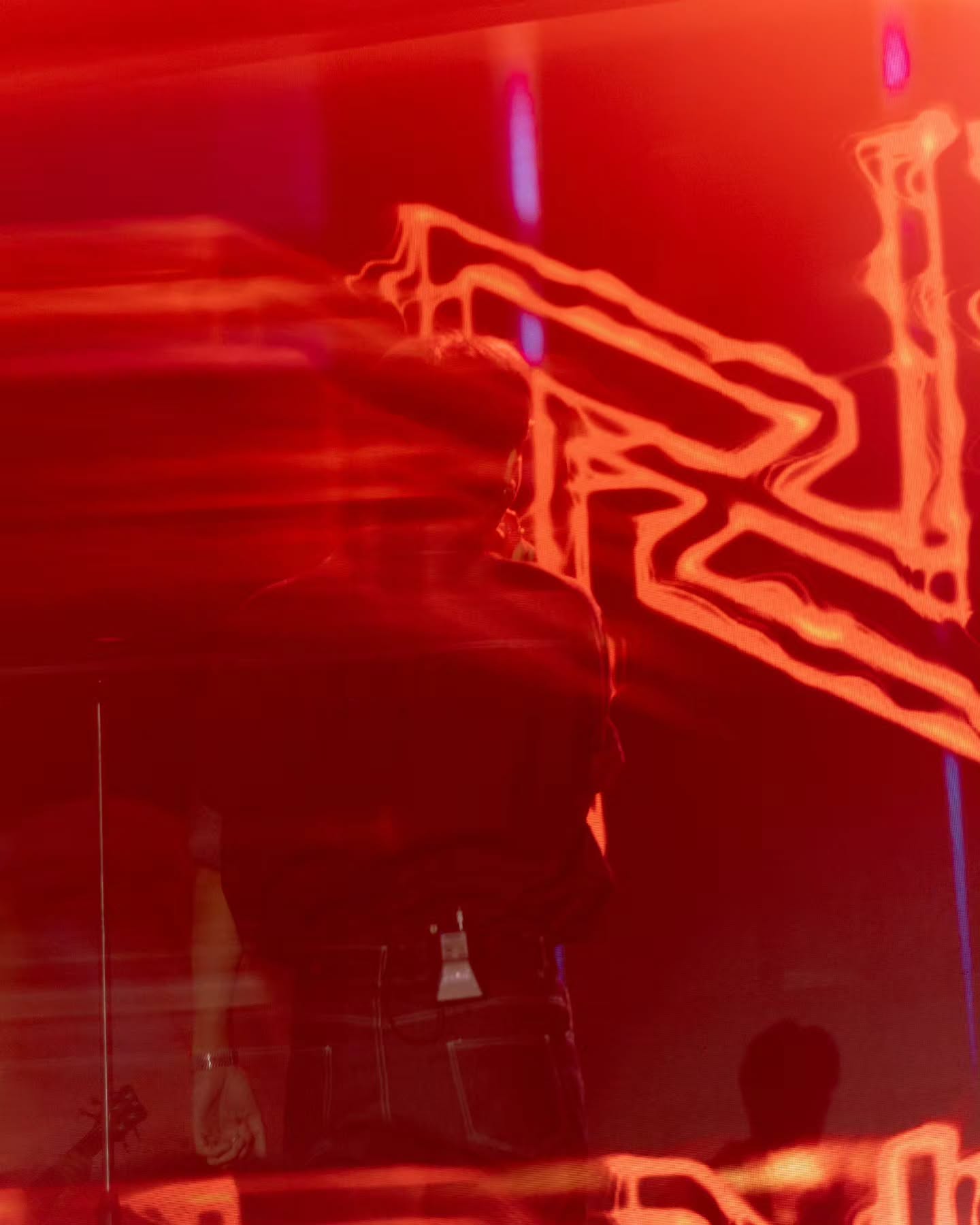 นนน - กรภัทร์ เกิดพันธุ์