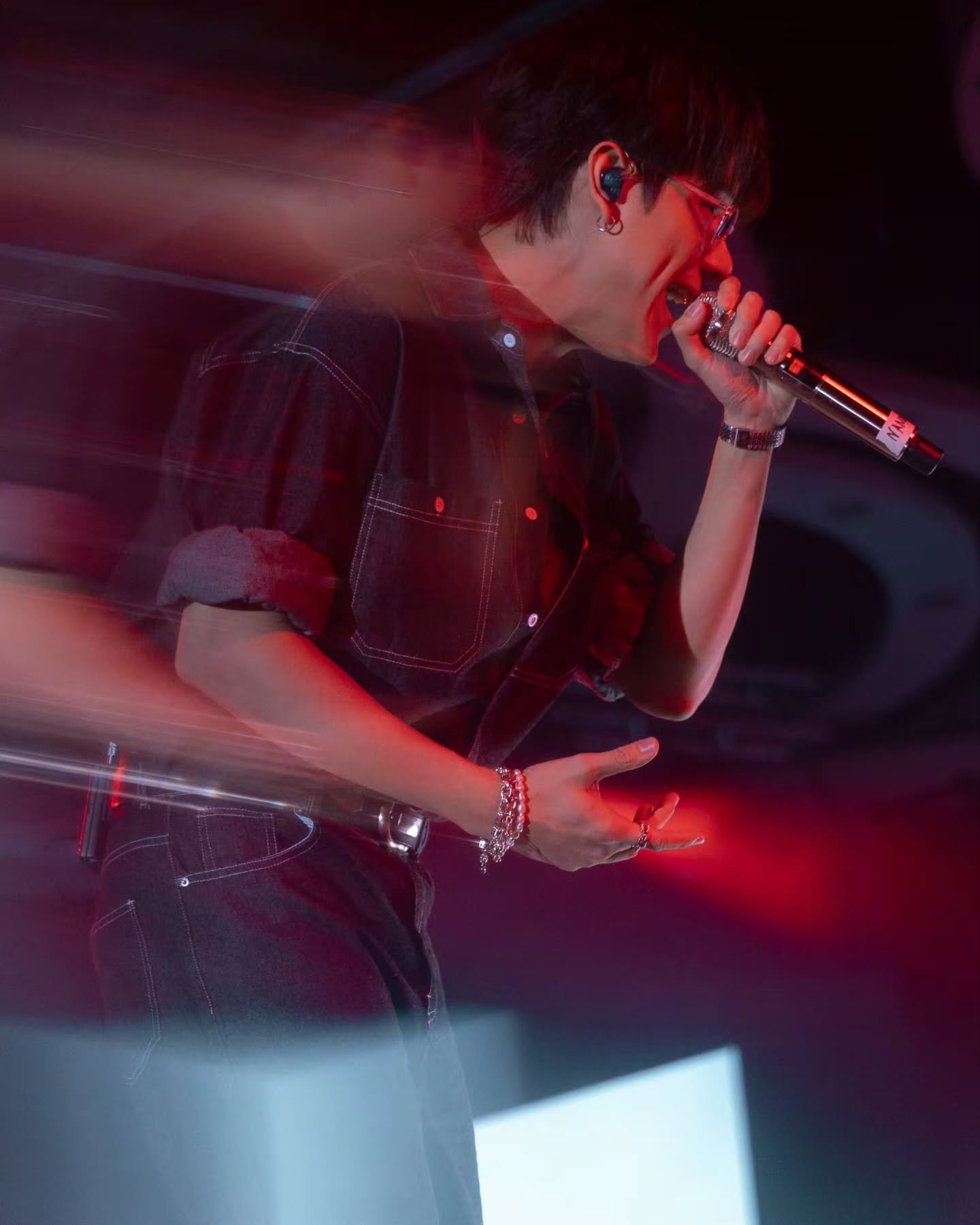 นนน - กรภัทร์ เกิดพันธุ์