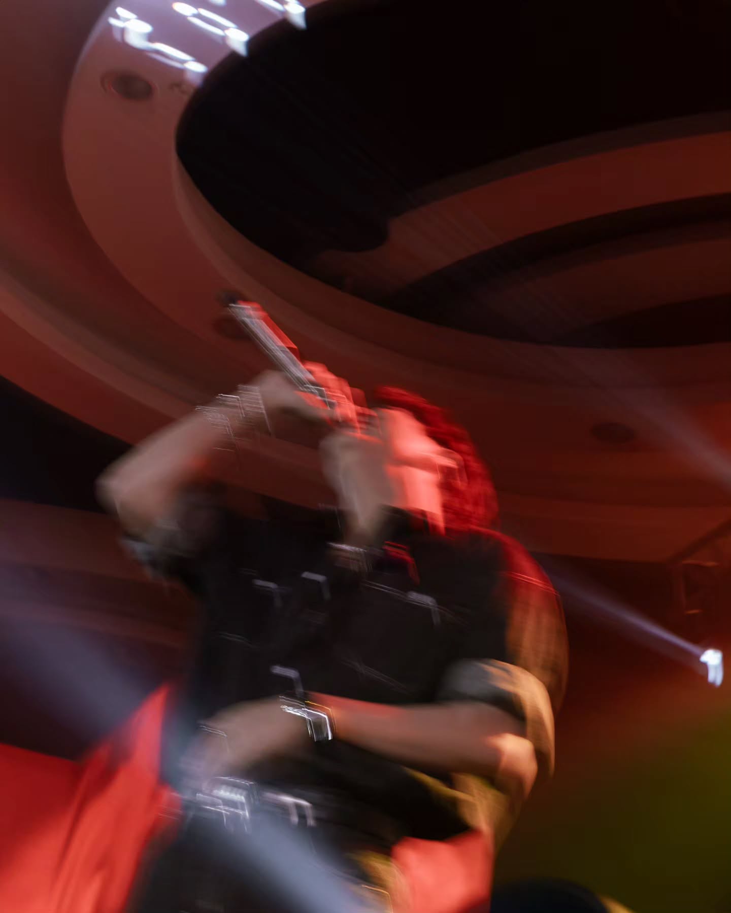 นนน - กรภัทร์ เกิดพันธุ์