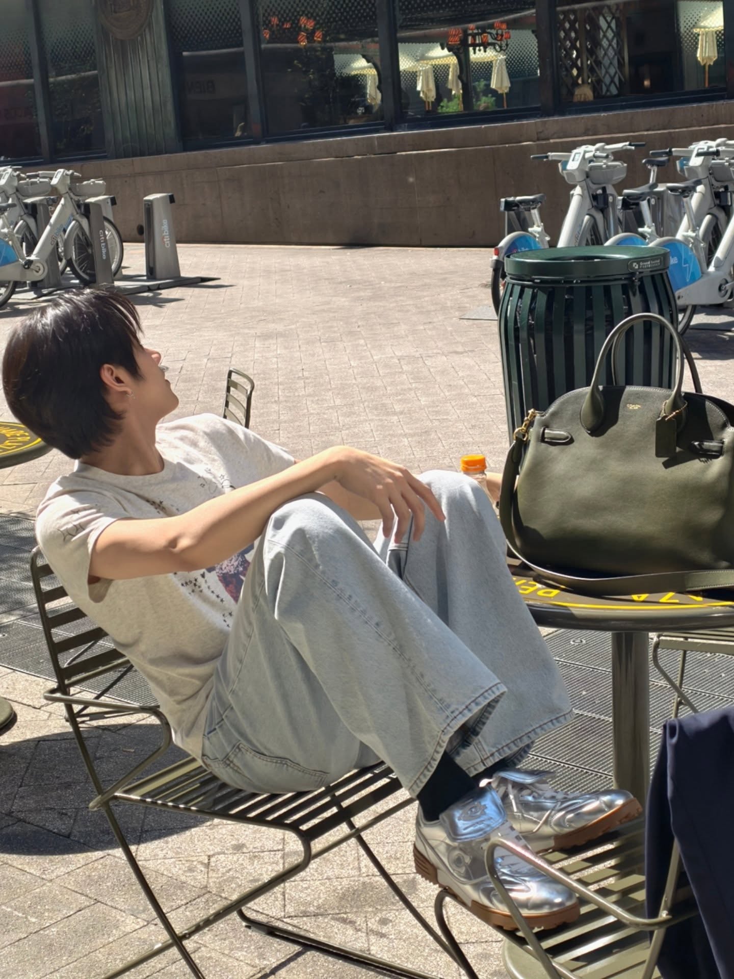 นนน - กรภัทร์ เกิดพันธุ์