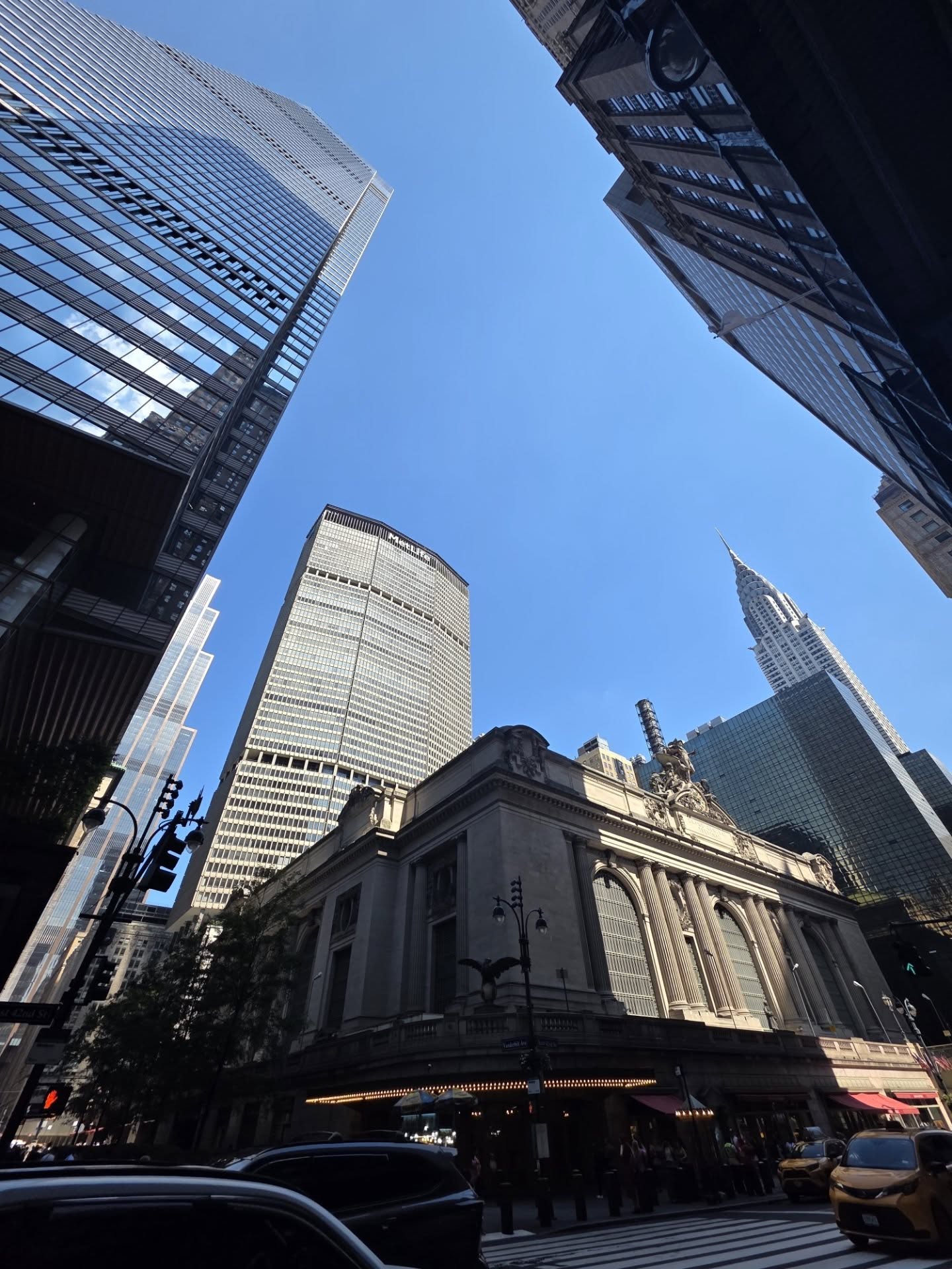 นนน - กรภัทร์ เกิดพันธุ์