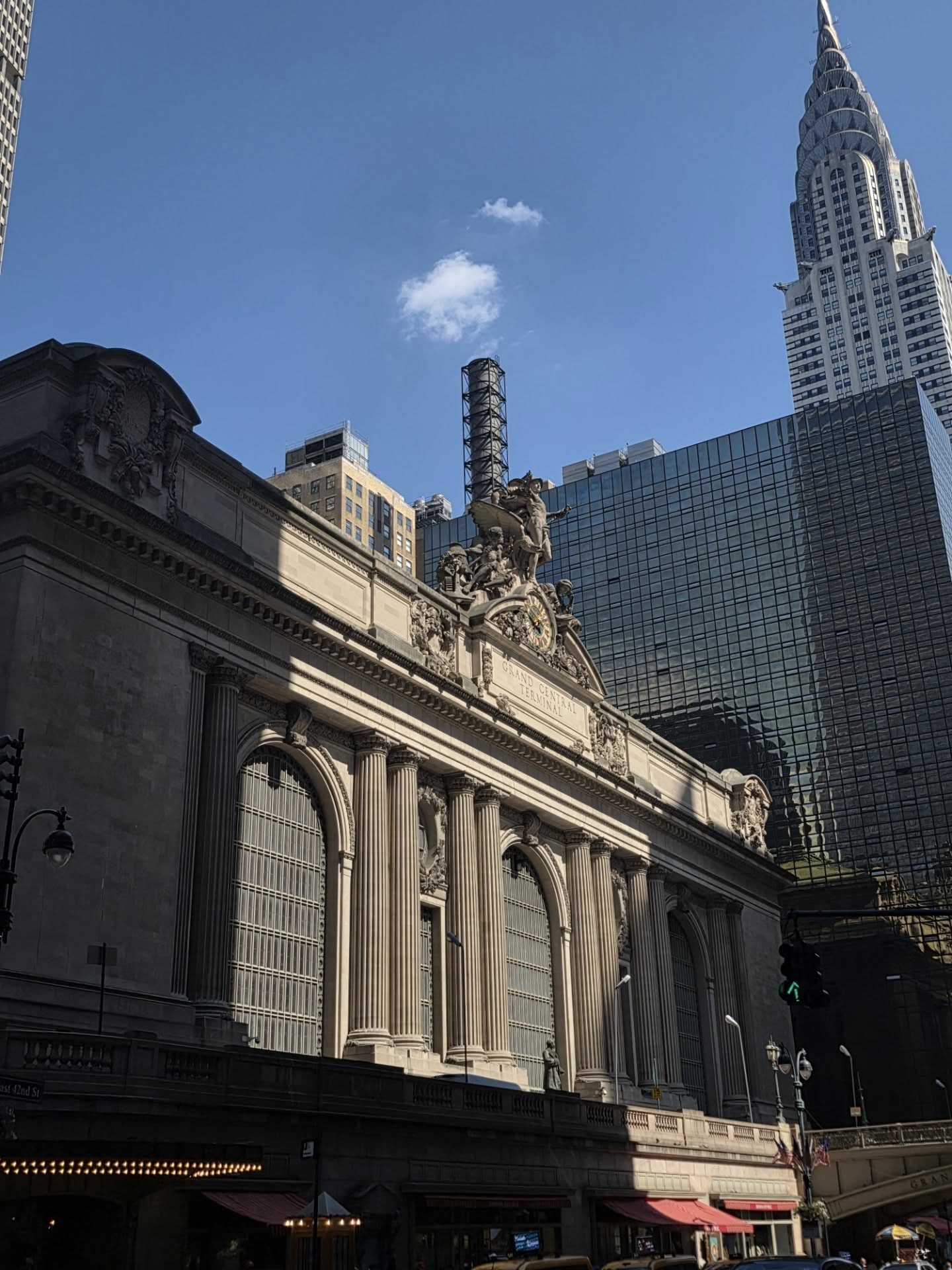 นนน - กรภัทร์ เกิดพันธุ์