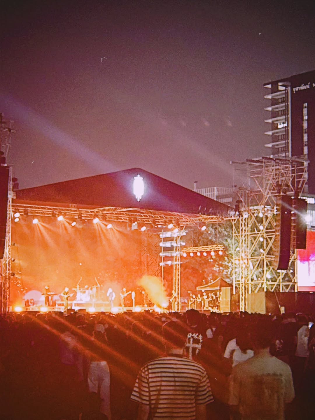 นนน - กรภัทร์ เกิดพันธุ์