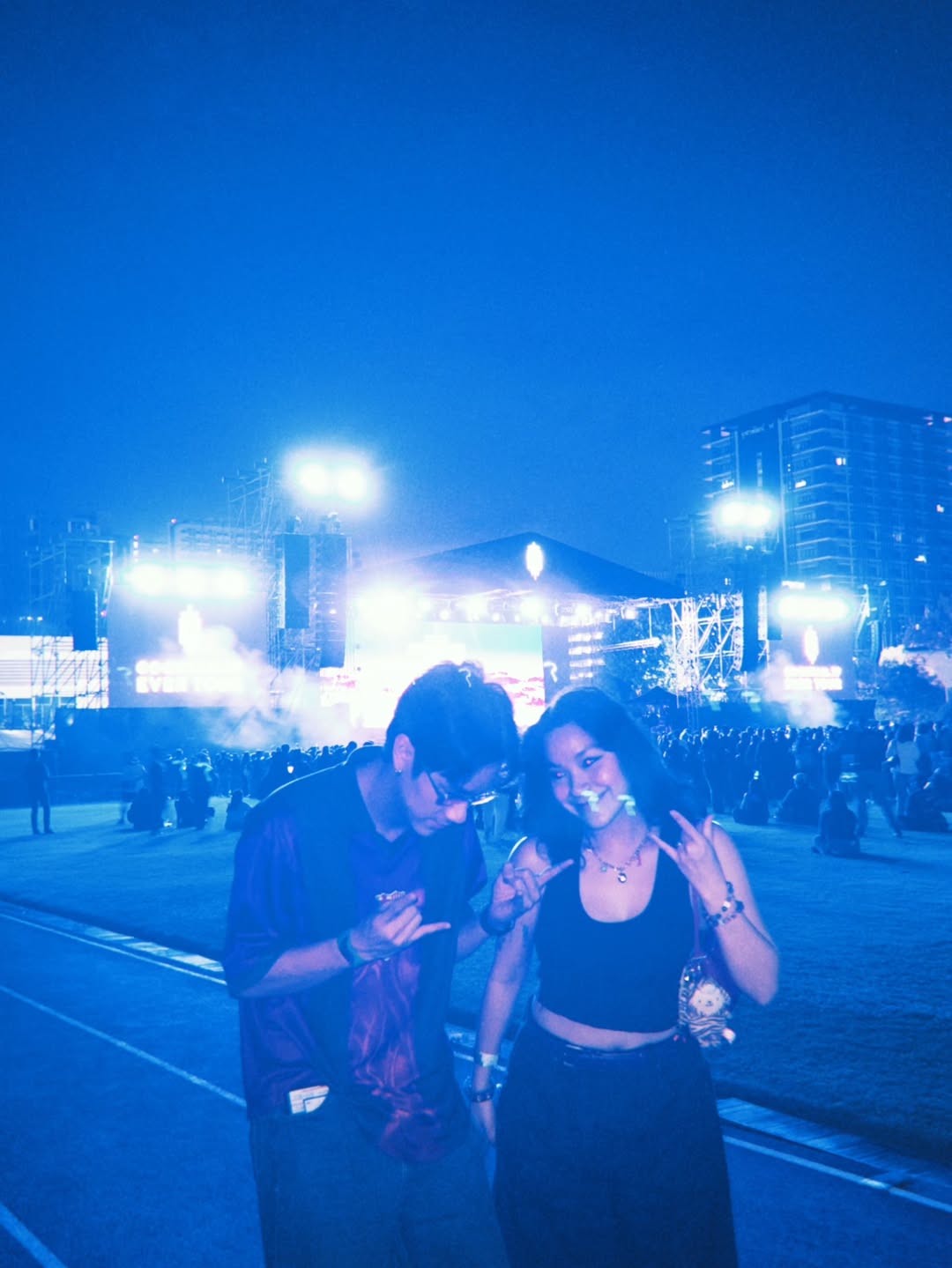 นนน - กรภัทร์ เกิดพันธุ์