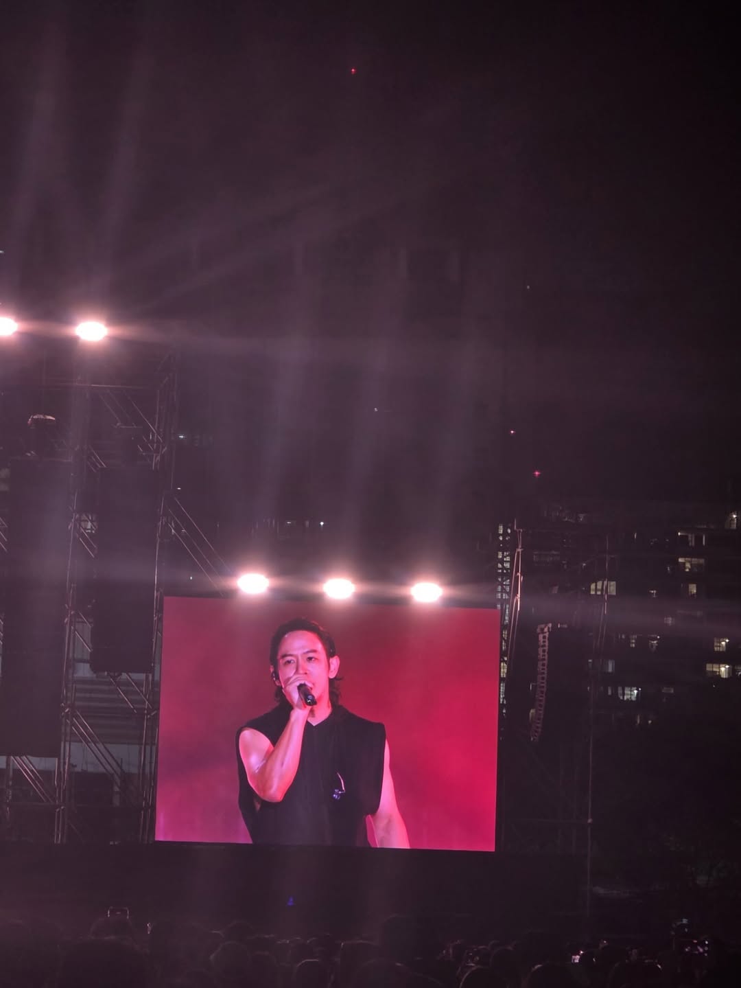 นนน - กรภัทร์ เกิดพันธุ์