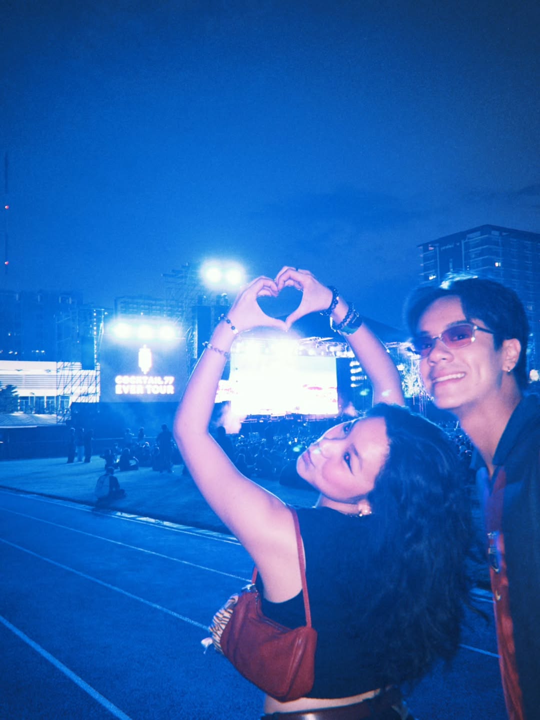 นนน - กรภัทร์ เกิดพันธุ์