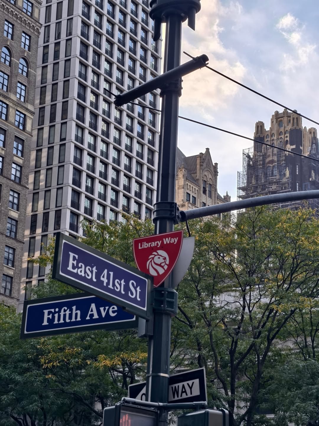 นนน - กรภัทร์ เกิดพันธุ์