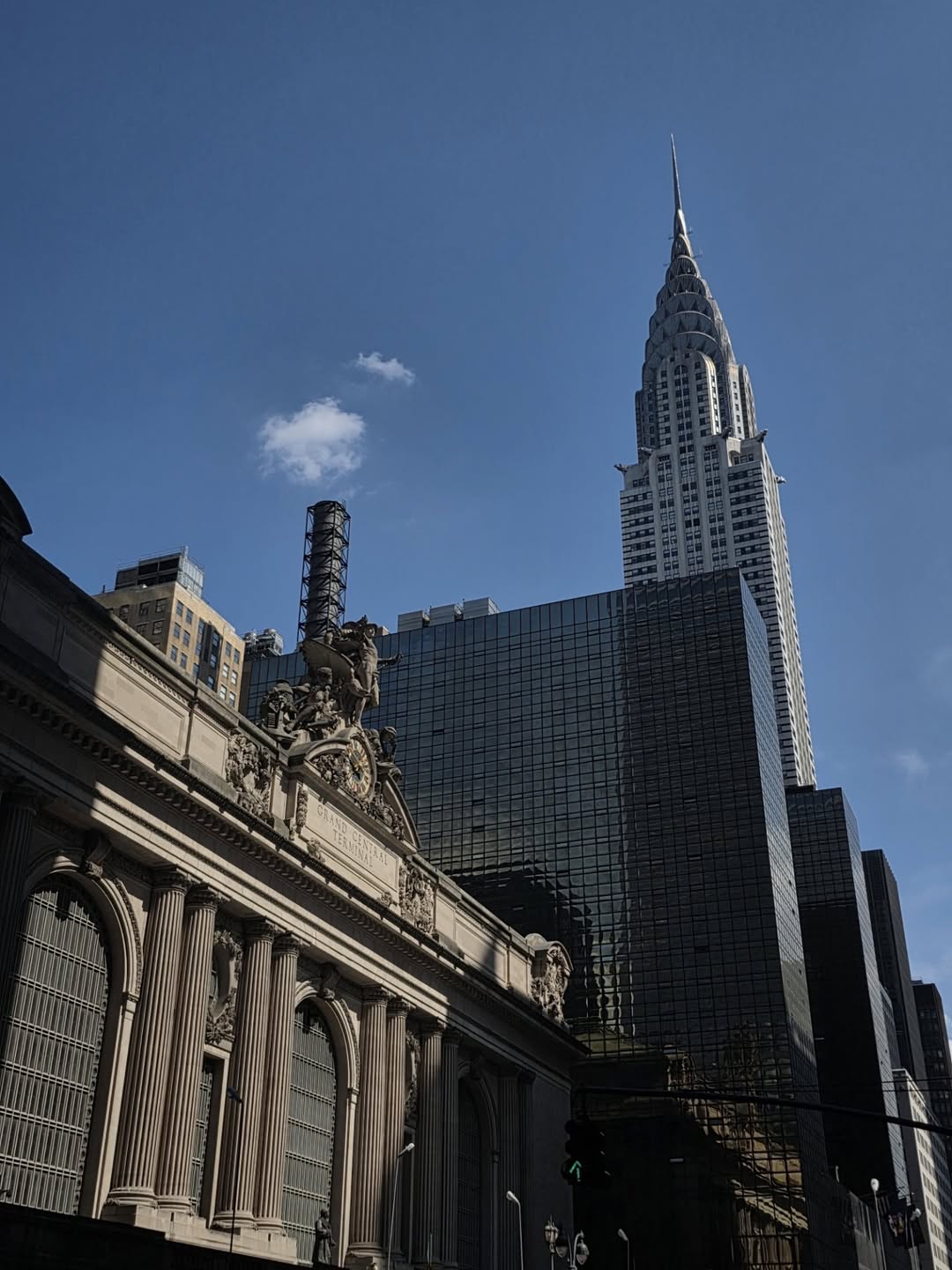 นนน - กรภัทร์ เกิดพันธุ์