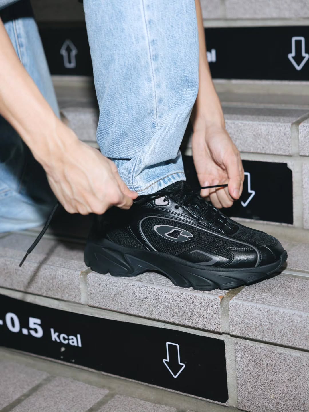 นนน - กรภัทร์ เกิดพันธุ์