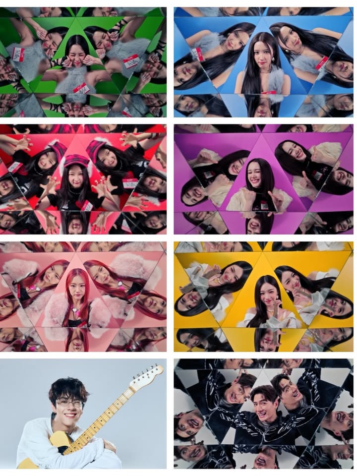 นนน - กรภัทร์ เกิดพันธุ์