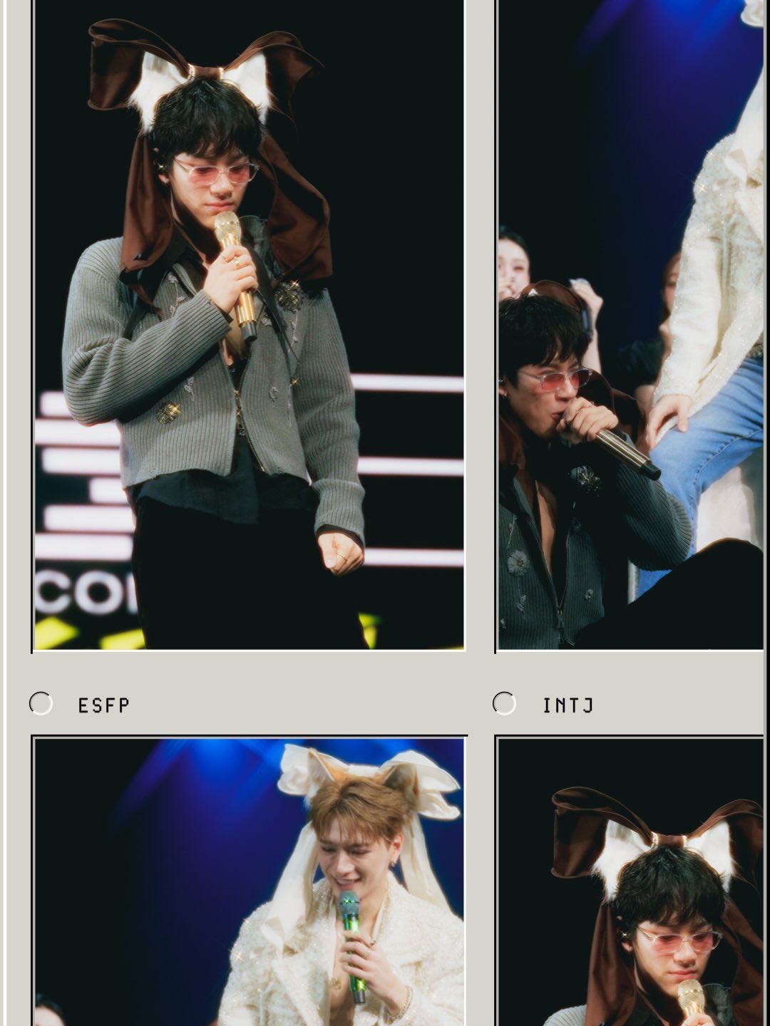 นนน - กรภัทร์ เกิดพันธุ์