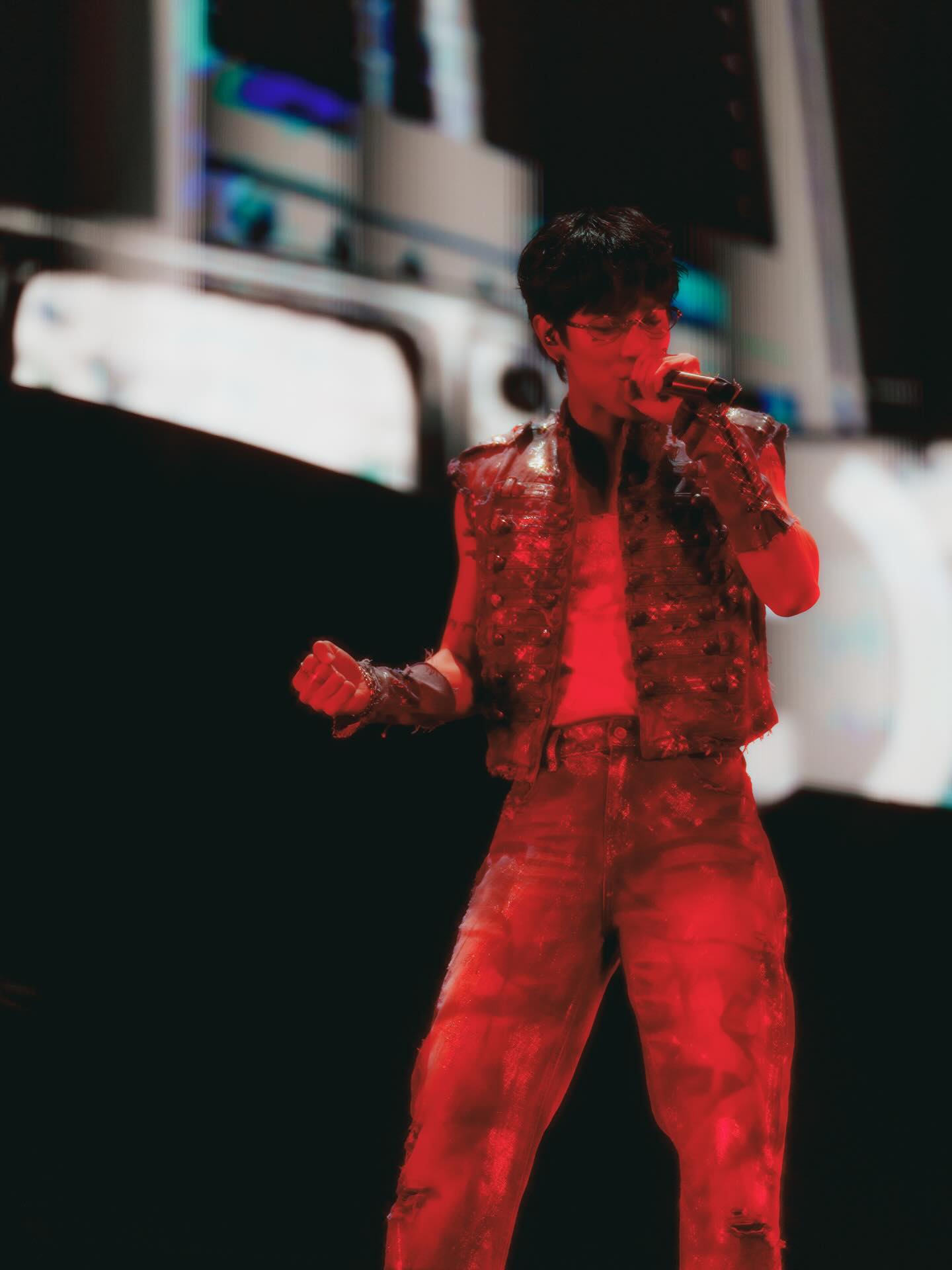 นนน - กรภัทร์ เกิดพันธุ์