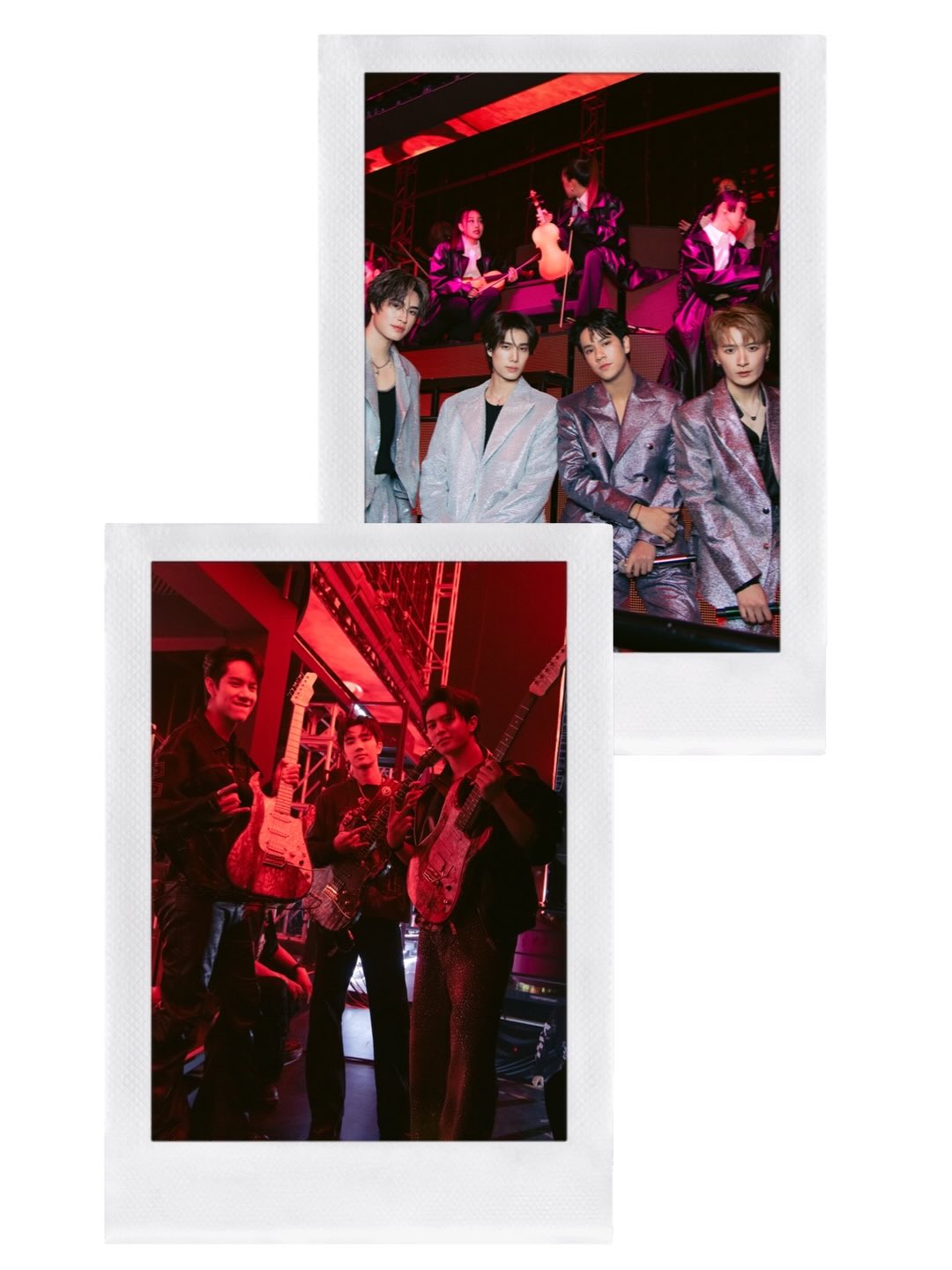 นนน - กรภัทร์ เกิดพันธุ์