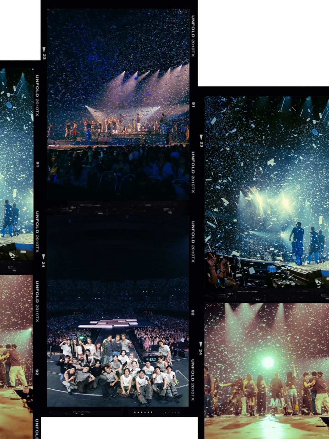 นนน - กรภัทร์ เกิดพันธุ์