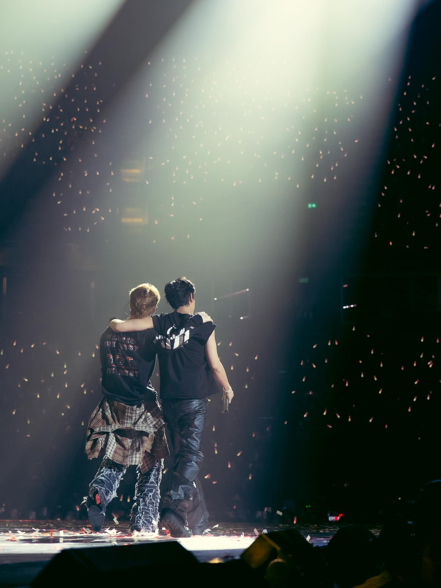 นนน - กรภัทร์ เกิดพันธุ์