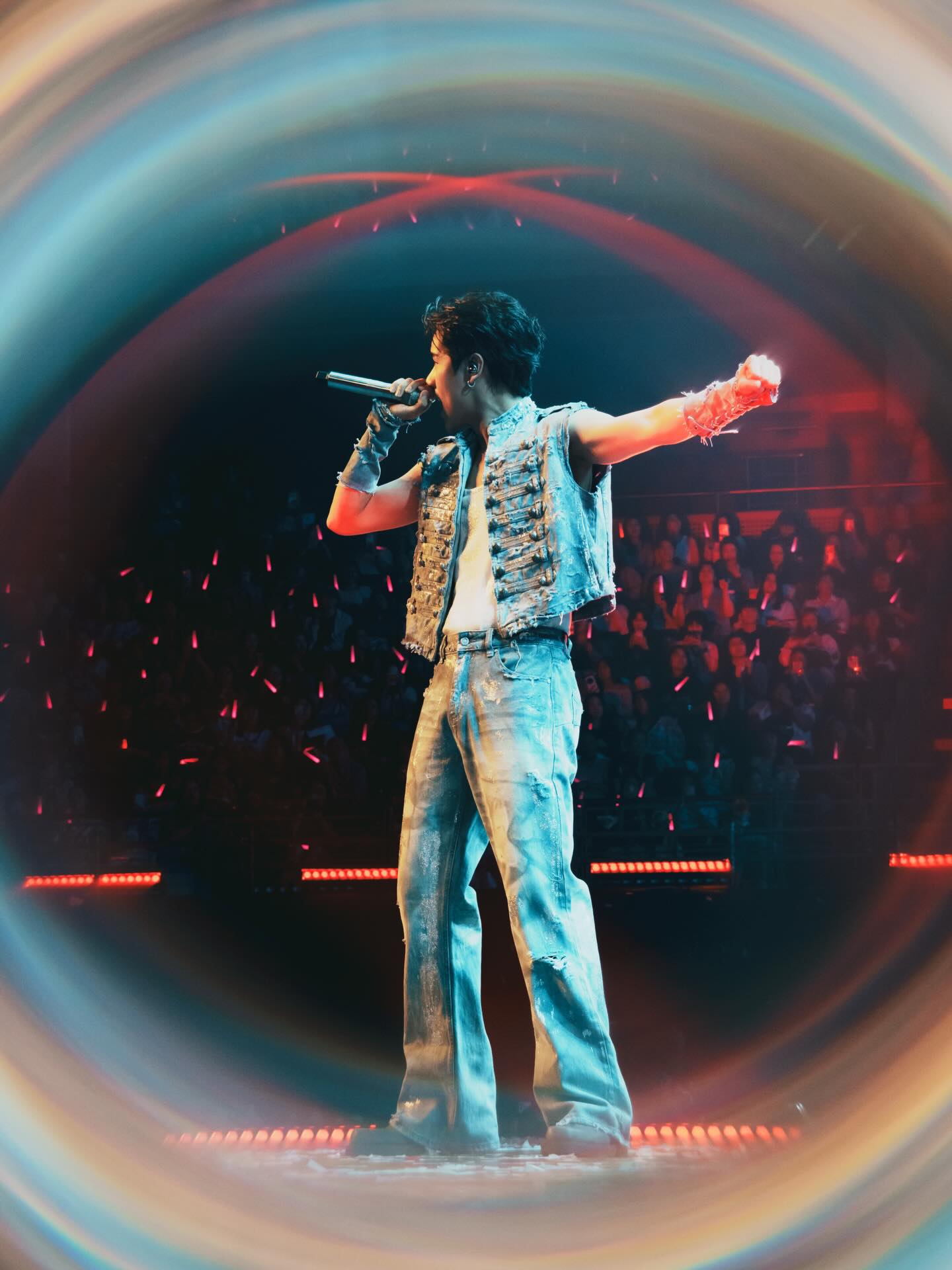 นนน - กรภัทร์ เกิดพันธุ์