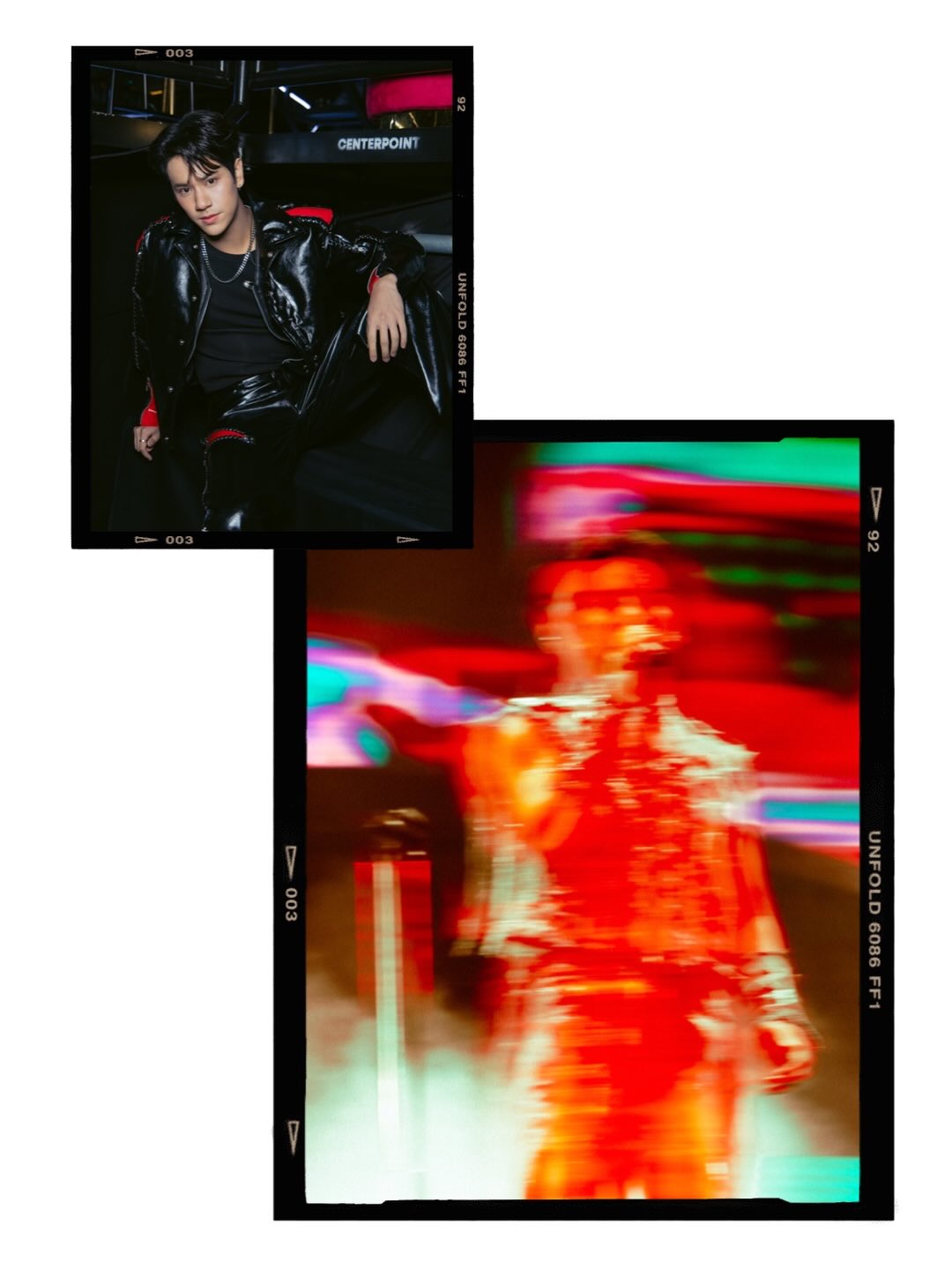 นนน - กรภัทร์ เกิดพันธุ์