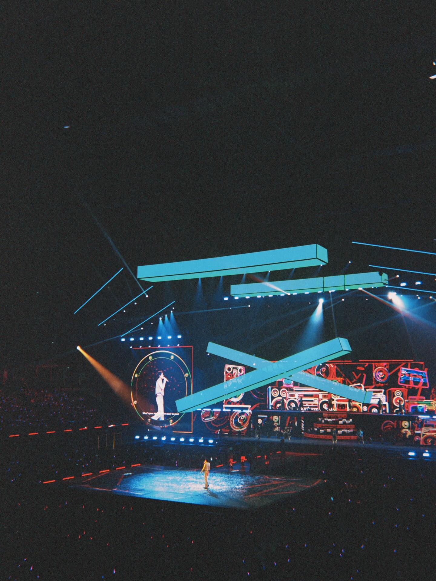 นนน - กรภัทร์ เกิดพันธุ์