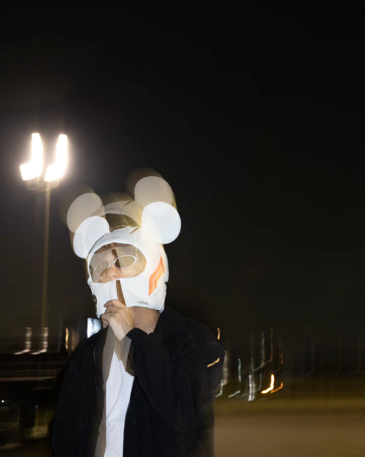 นนน - กรภัทร์ เกิดพันธุ์