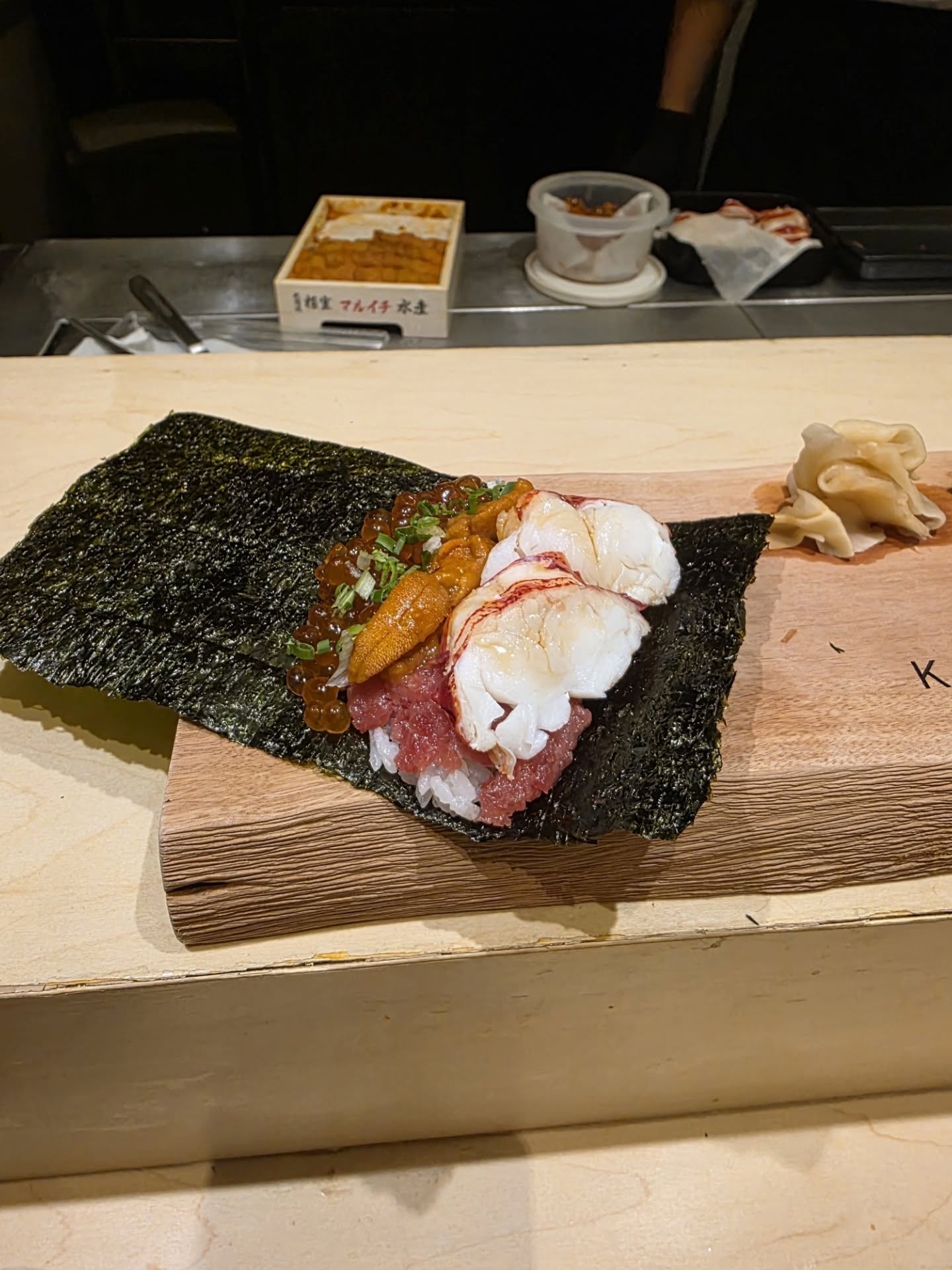 นนน - กรภัทร์ เกิดพันธุ์