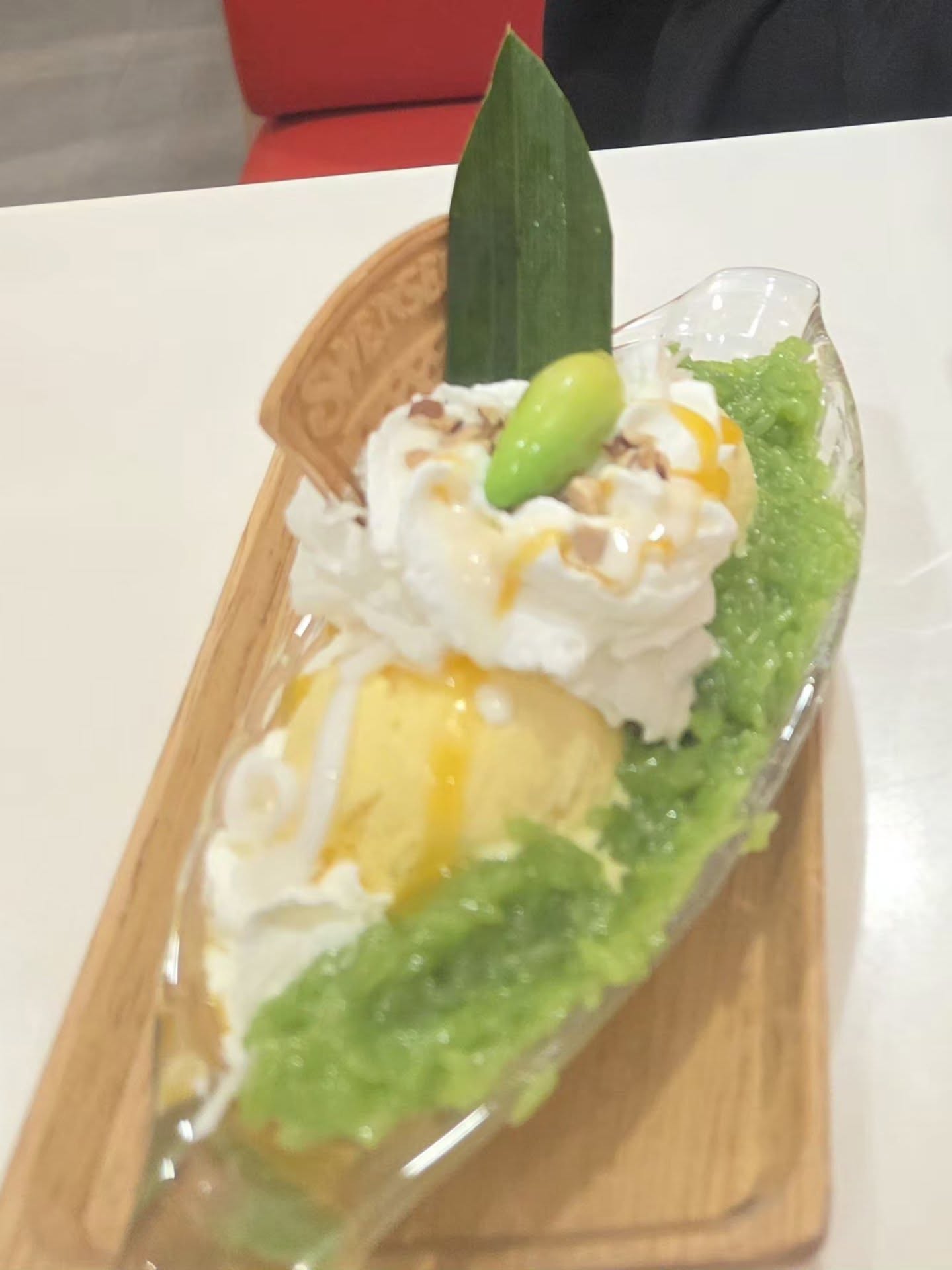 นนน - กรภัทร์ เกิดพันธุ์