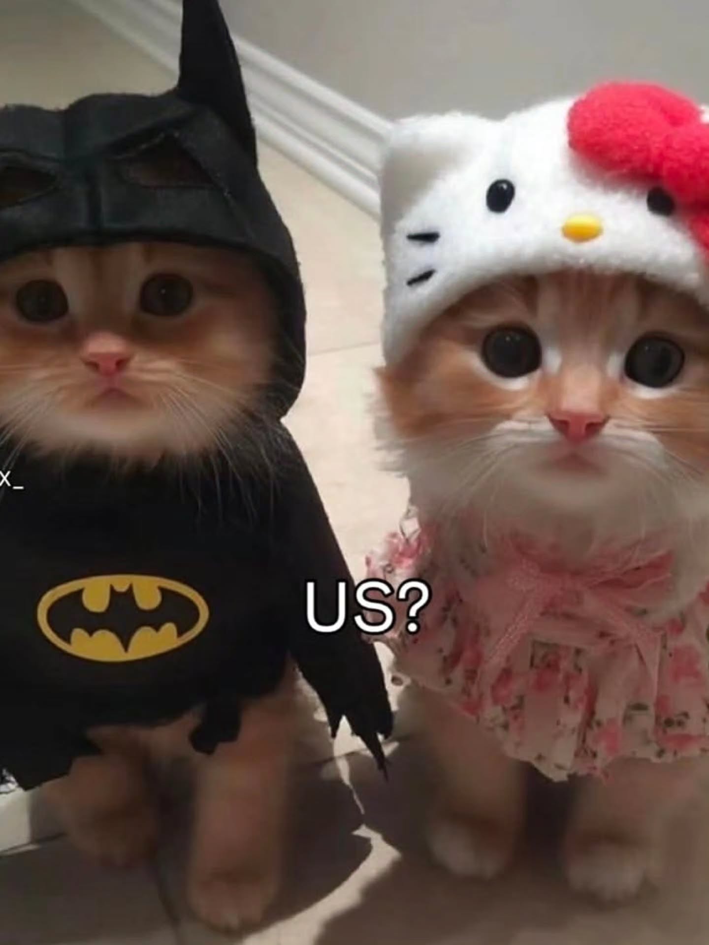 นนน - กรภัทร์ เกิดพันธุ์