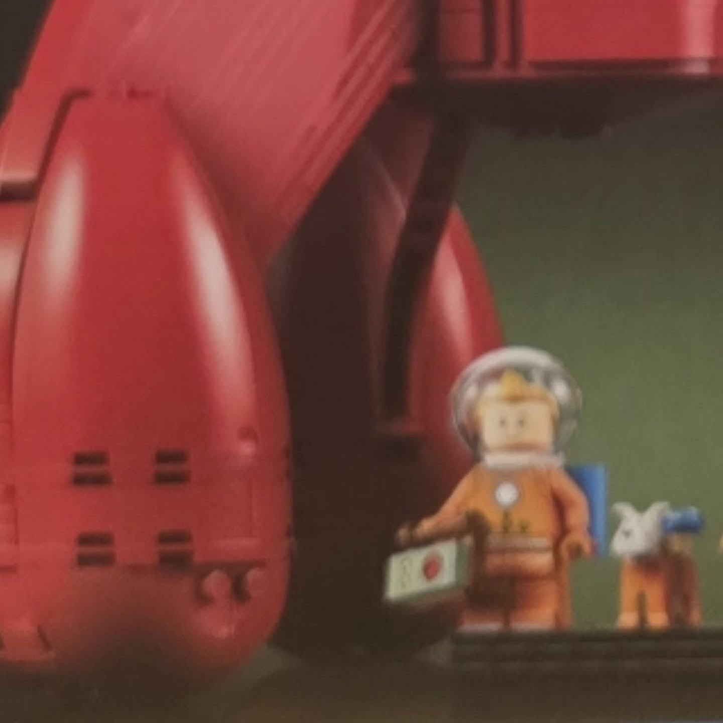 นนน - กรภัทร์ เกิดพันธุ์